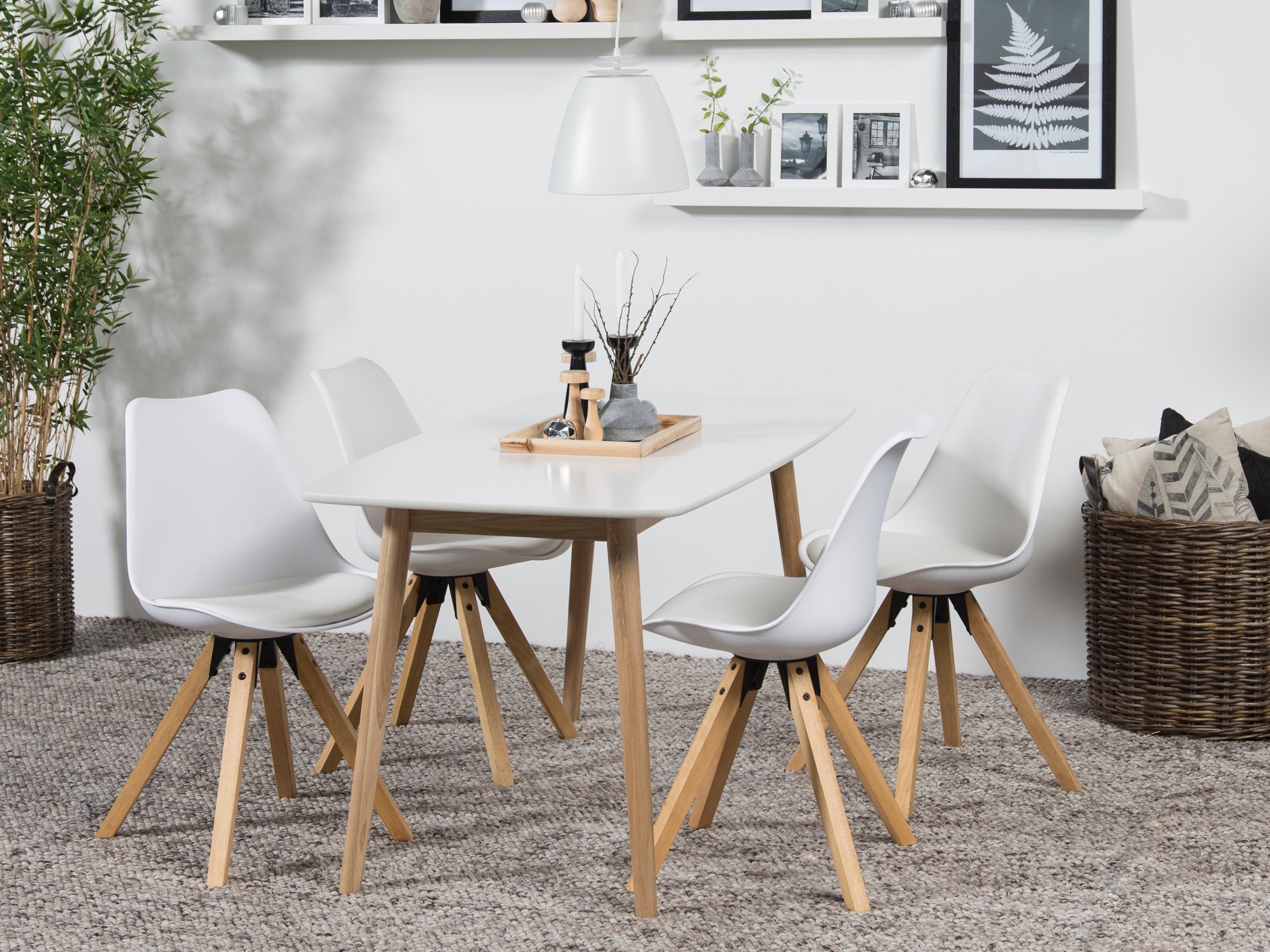 Маса Norsica Daltea 105