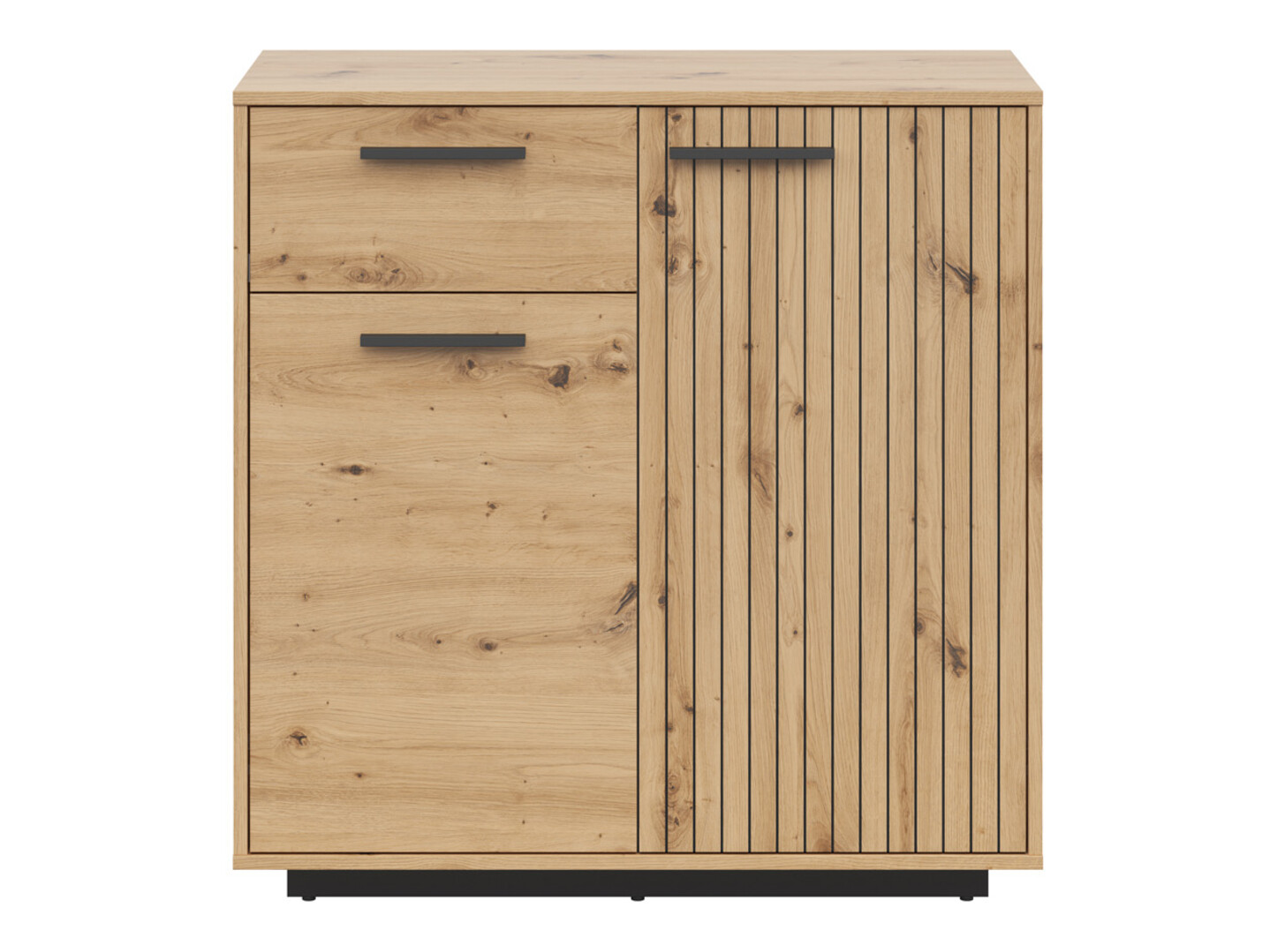 Скрин Melvelo 102 (Artisan дъб)