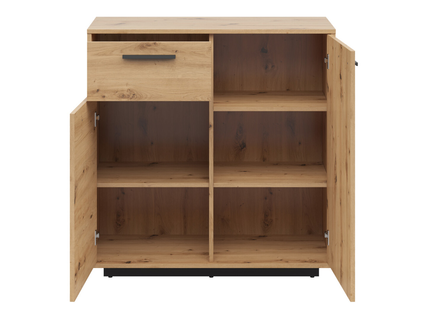 Скрин Melvelo 102 (Artisan дъб)