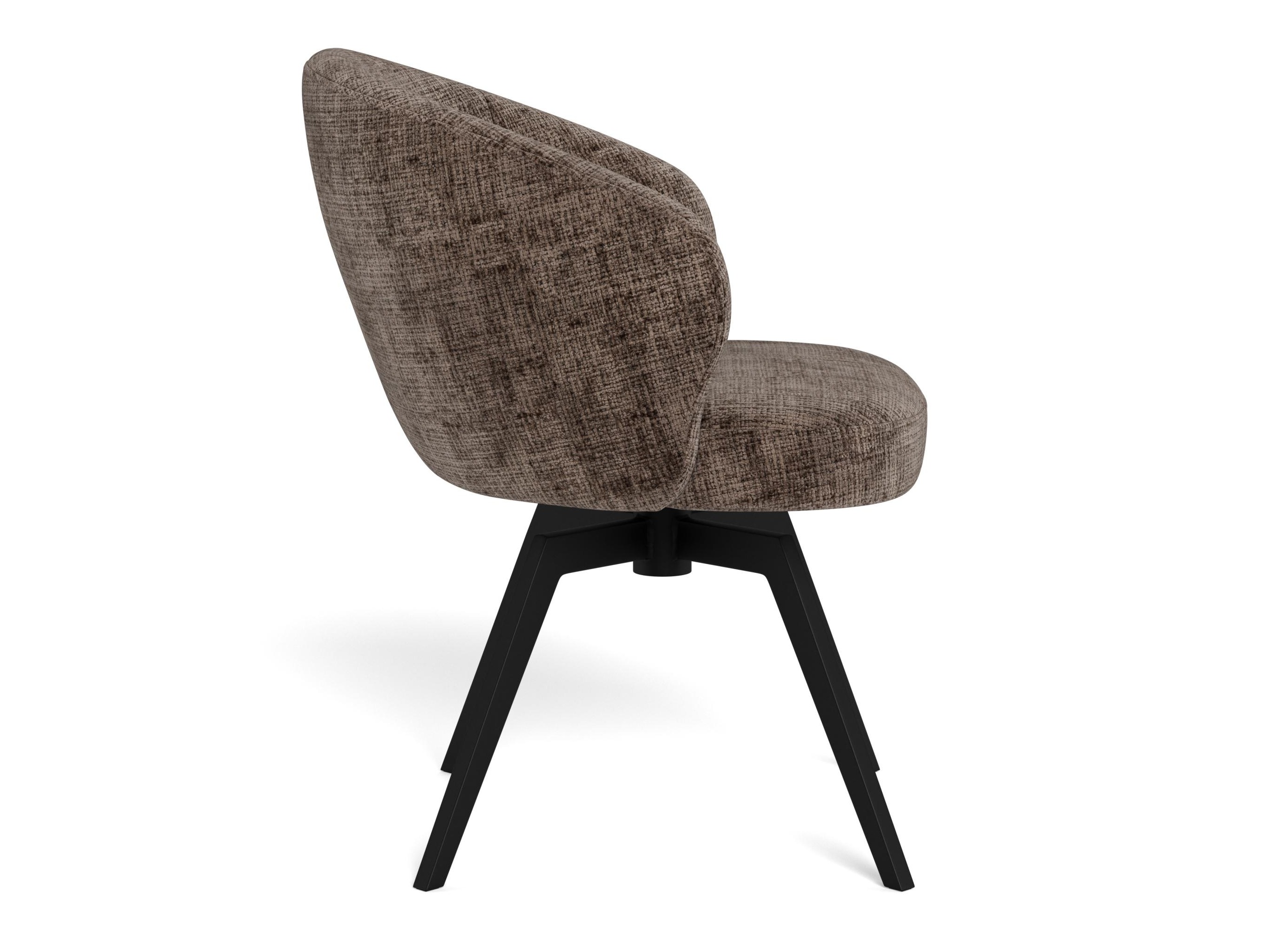 Стол Norsica 869 (Taupe)
