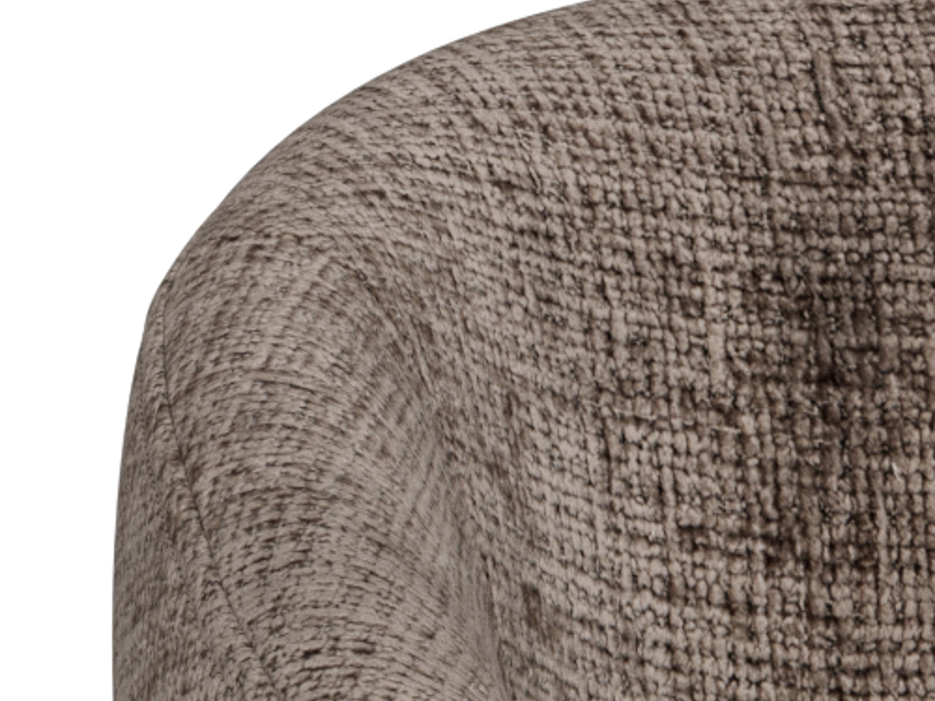 Стол Norsica 869 (Taupe)