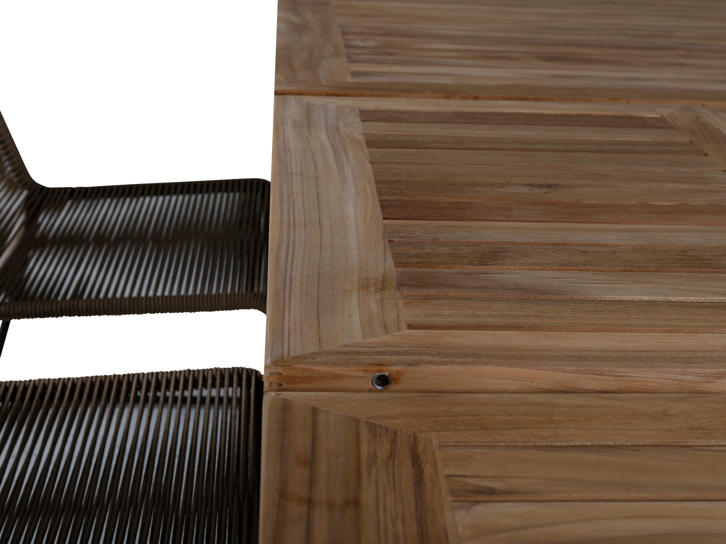 Градински комплект Dallas 5202