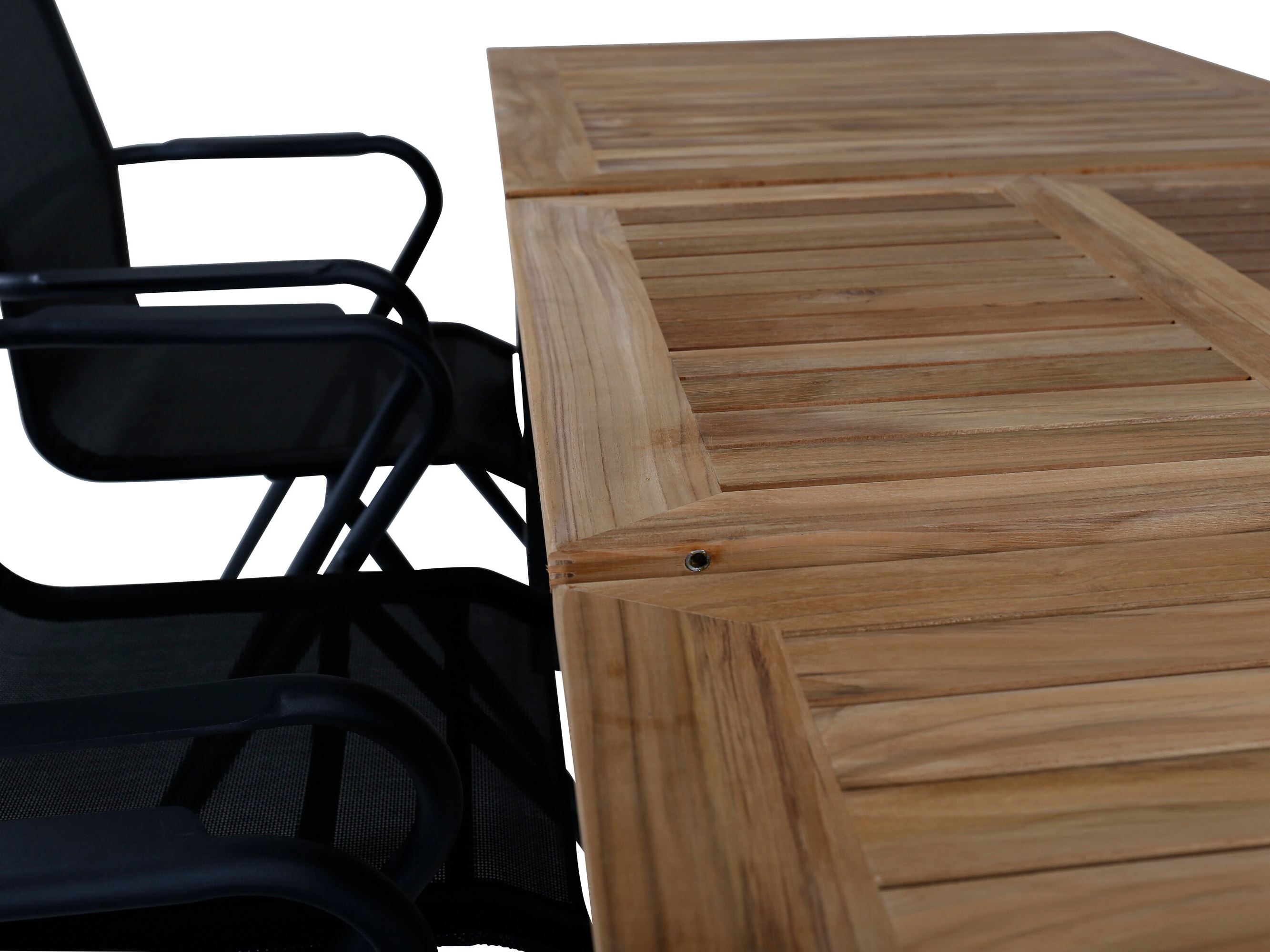 Градински комплект Dallas 643