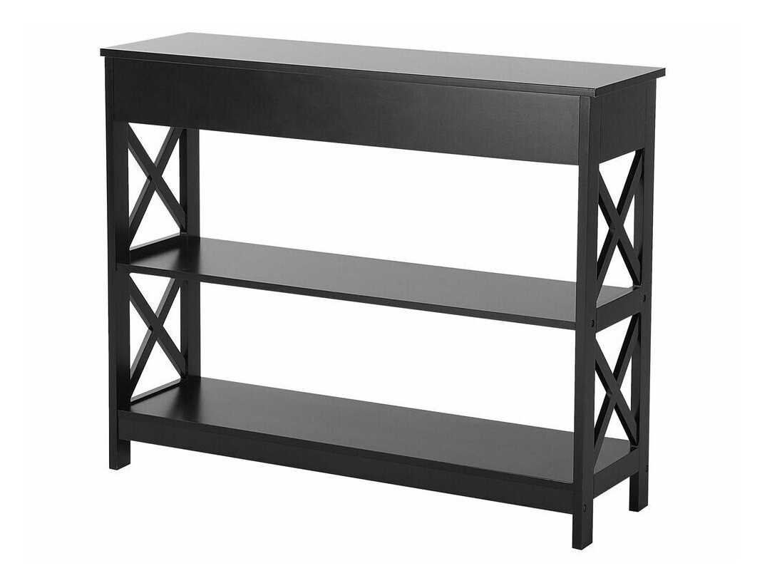 Конзолна маса SB4893 c малък дефект