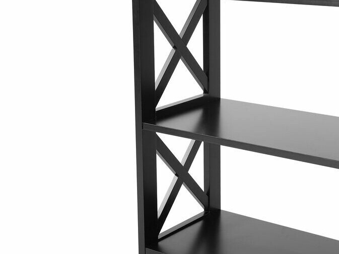 Конзолна маса SB4893 c малък дефект