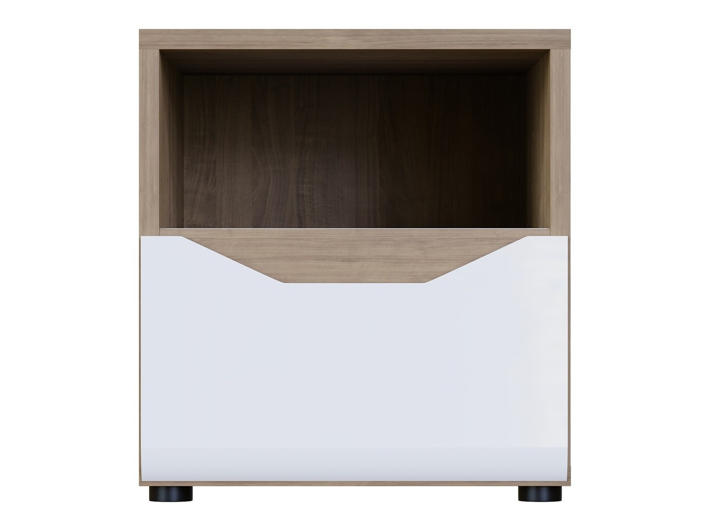 Нощно шкафче SB4894