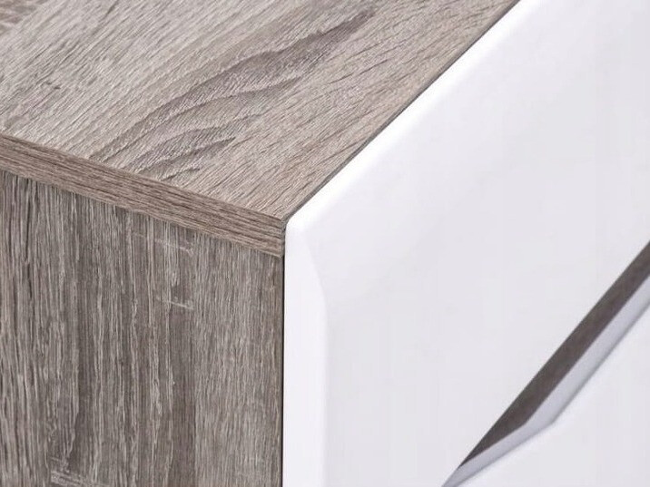 Нощно шкафче SB4894