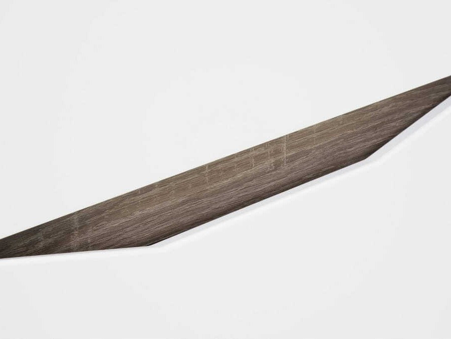 Нощно шкафче SB4894