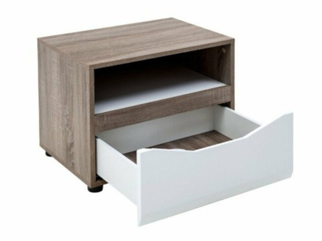 Нощно шкафче SB4894