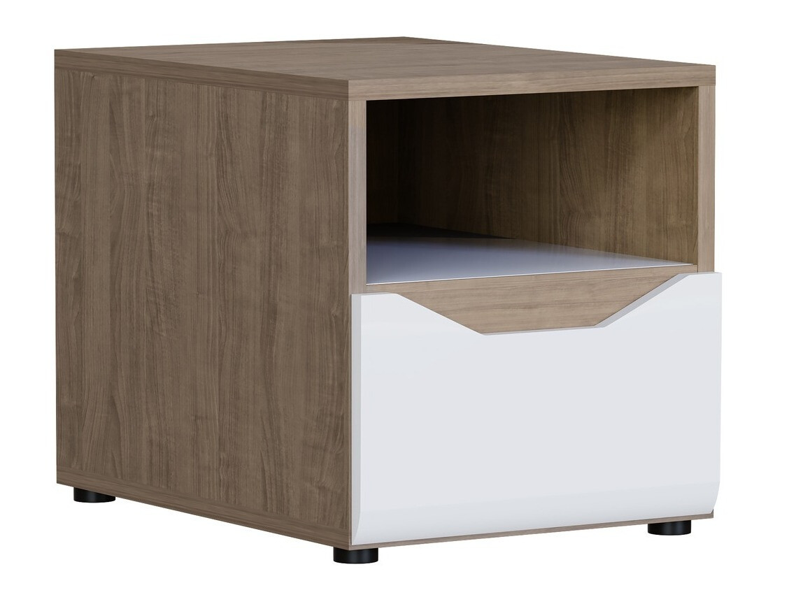 Нощно шкафче SB4894