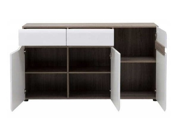 Скрин SB4895 с нарушена опаковка