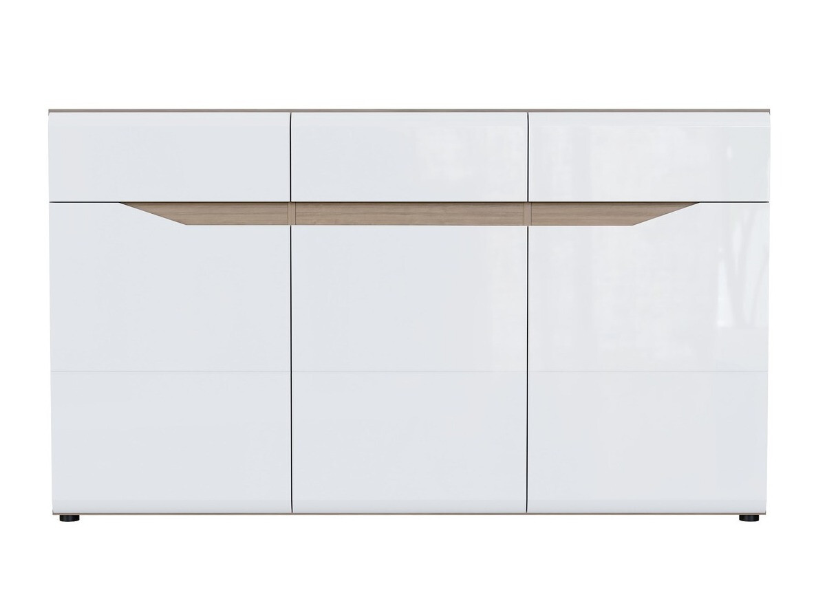 Скрин SB4895 с нарушена опаковка