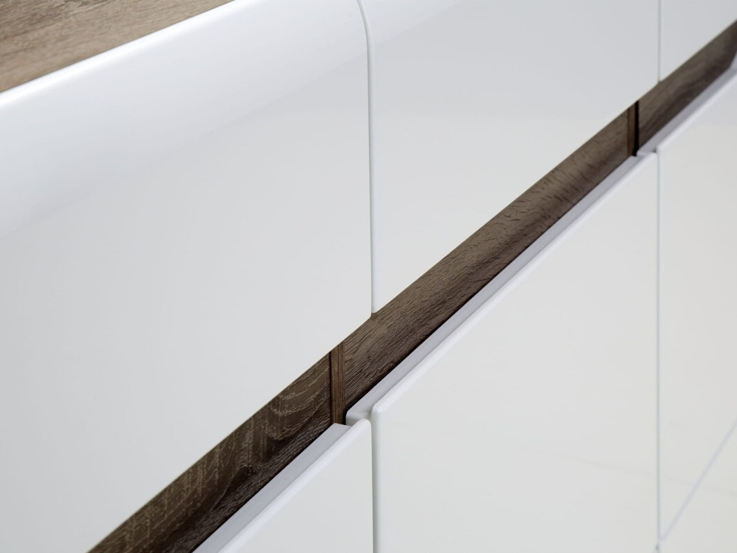 Скрин SB4895 с нарушена опаковка