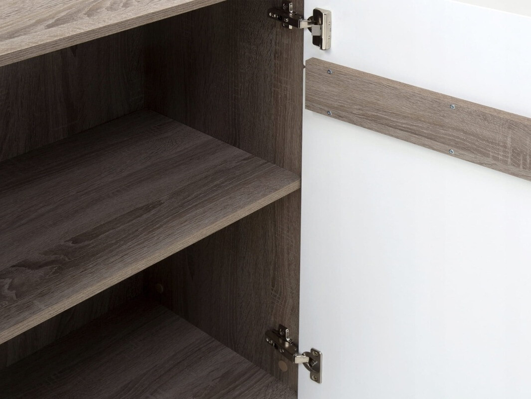 Скрин SB4895 с нарушена опаковка