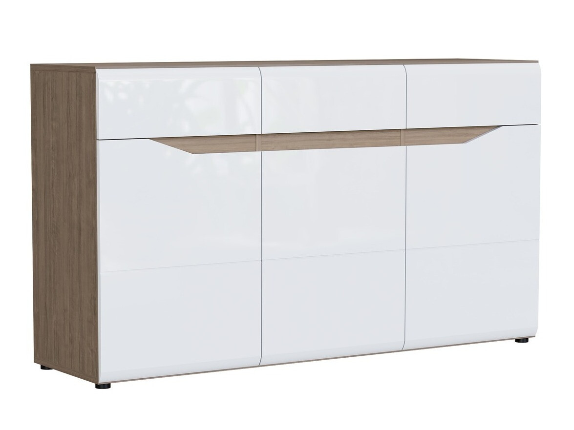 Скрин SB4895 с нарушена опаковка