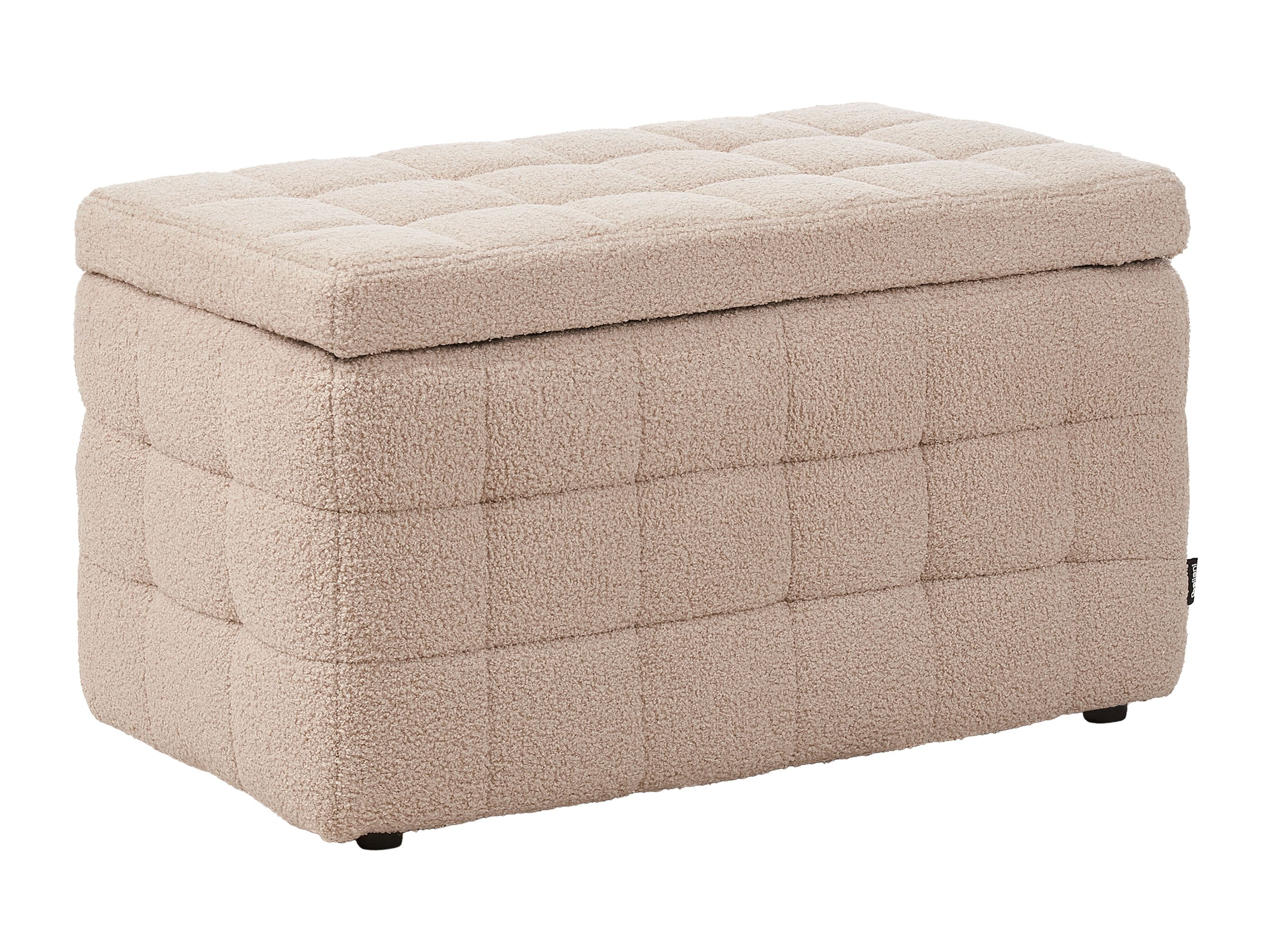 Тапицирана пейка Berwyn 1754 (Бежов)