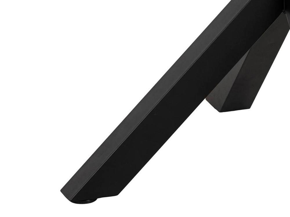 Маса Norsica 657