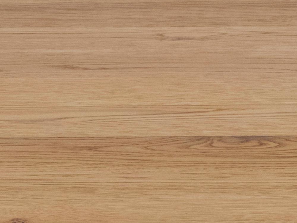 Маса Norsica 657