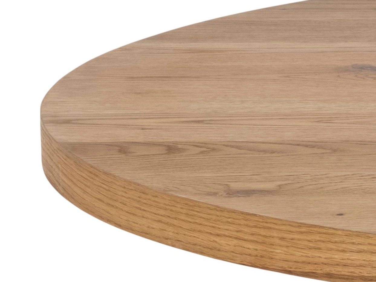 Маса Norsica 657