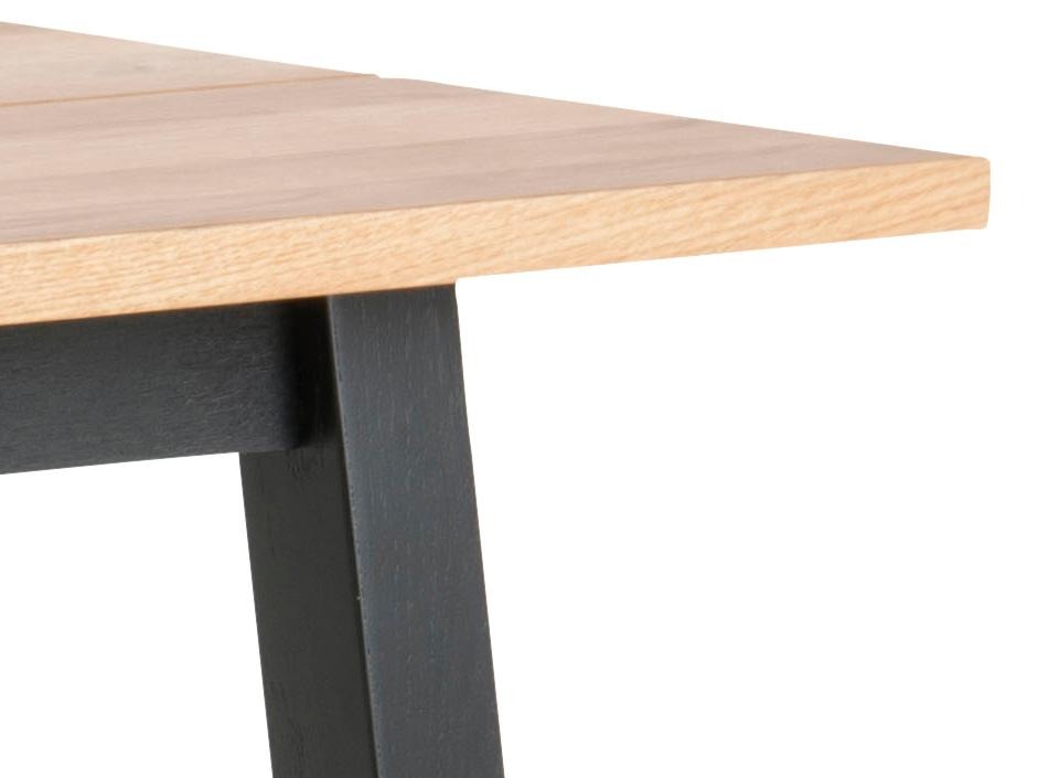 Бар маса Norsica 220