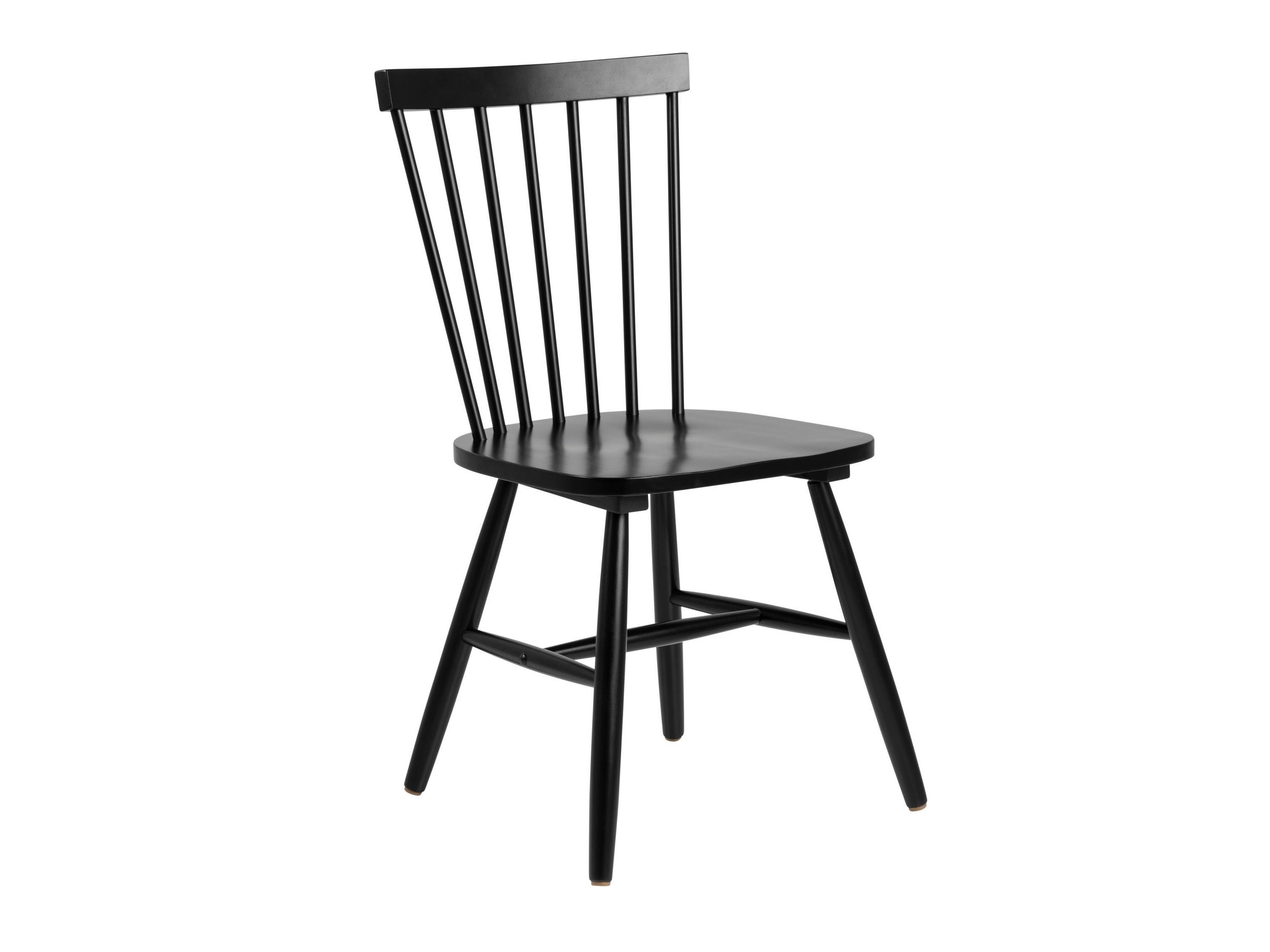 Маса и столове за трапезария Norsica 698