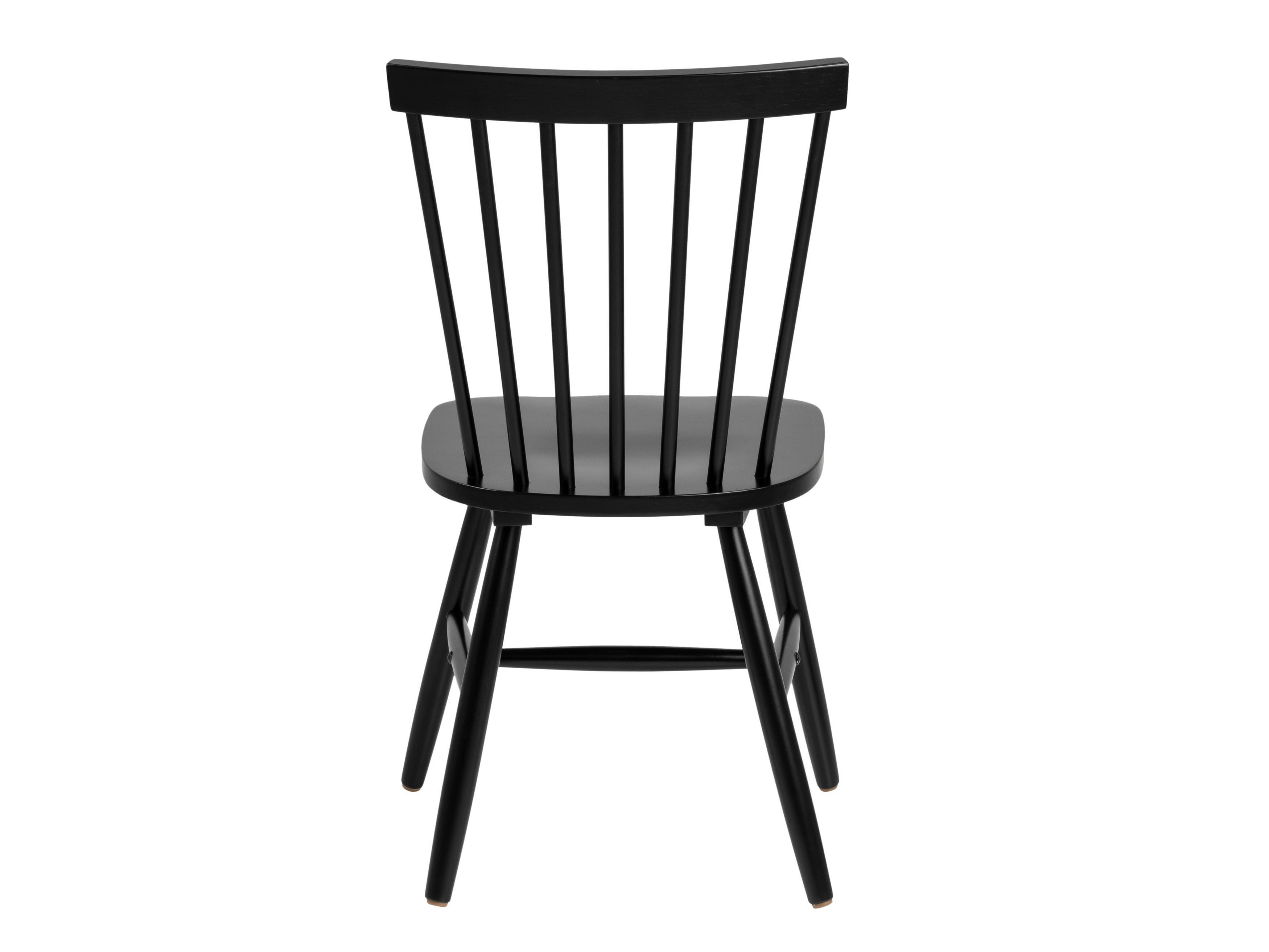 Маса и столове за трапезария Norsica 698