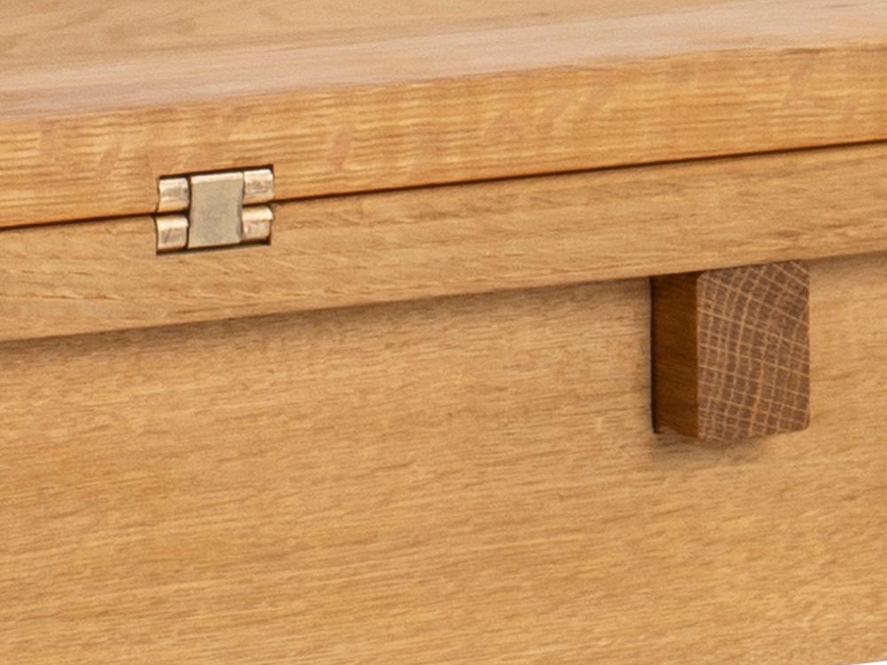 Маса и столове за трапезария Norsica 698