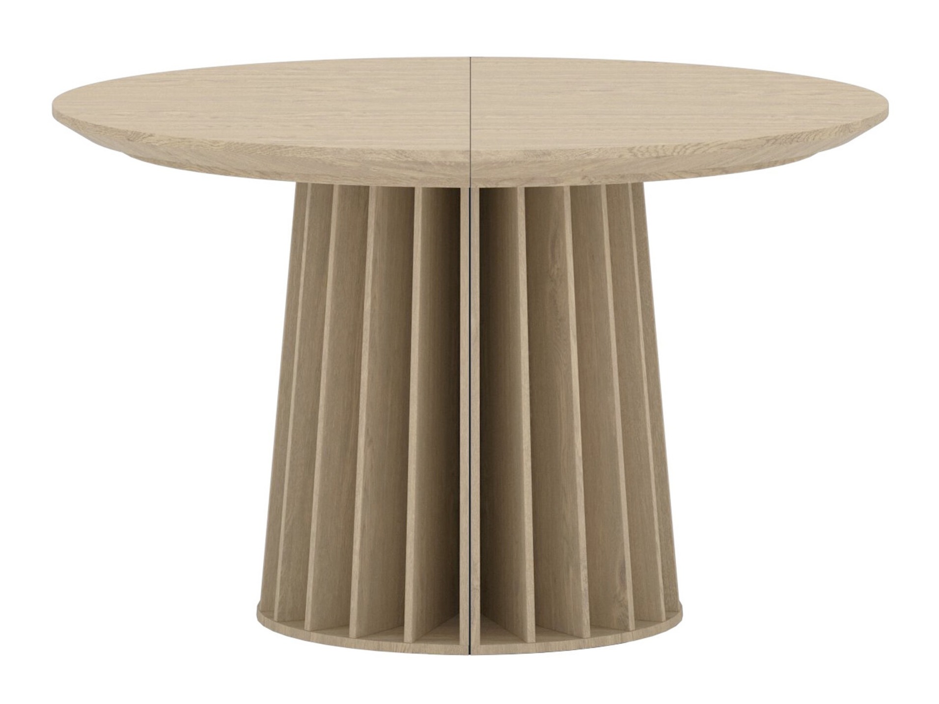 Маса Dallas 5212