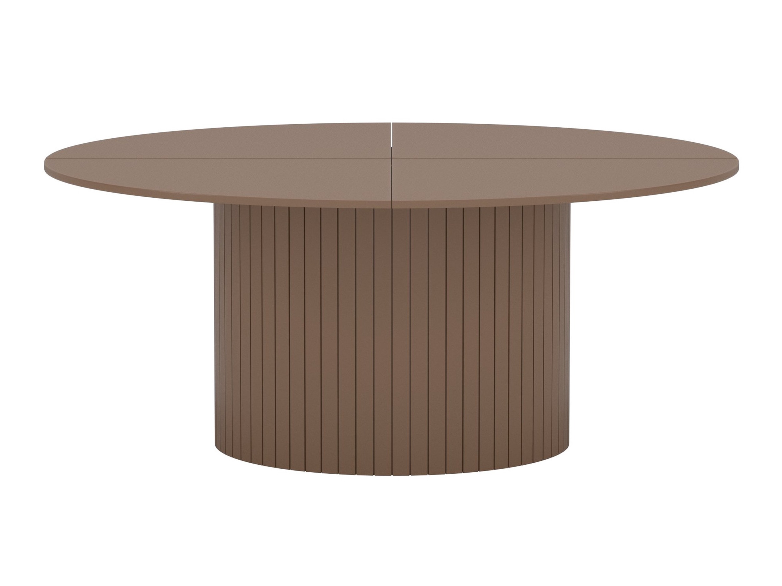 Маса Dallas 5213