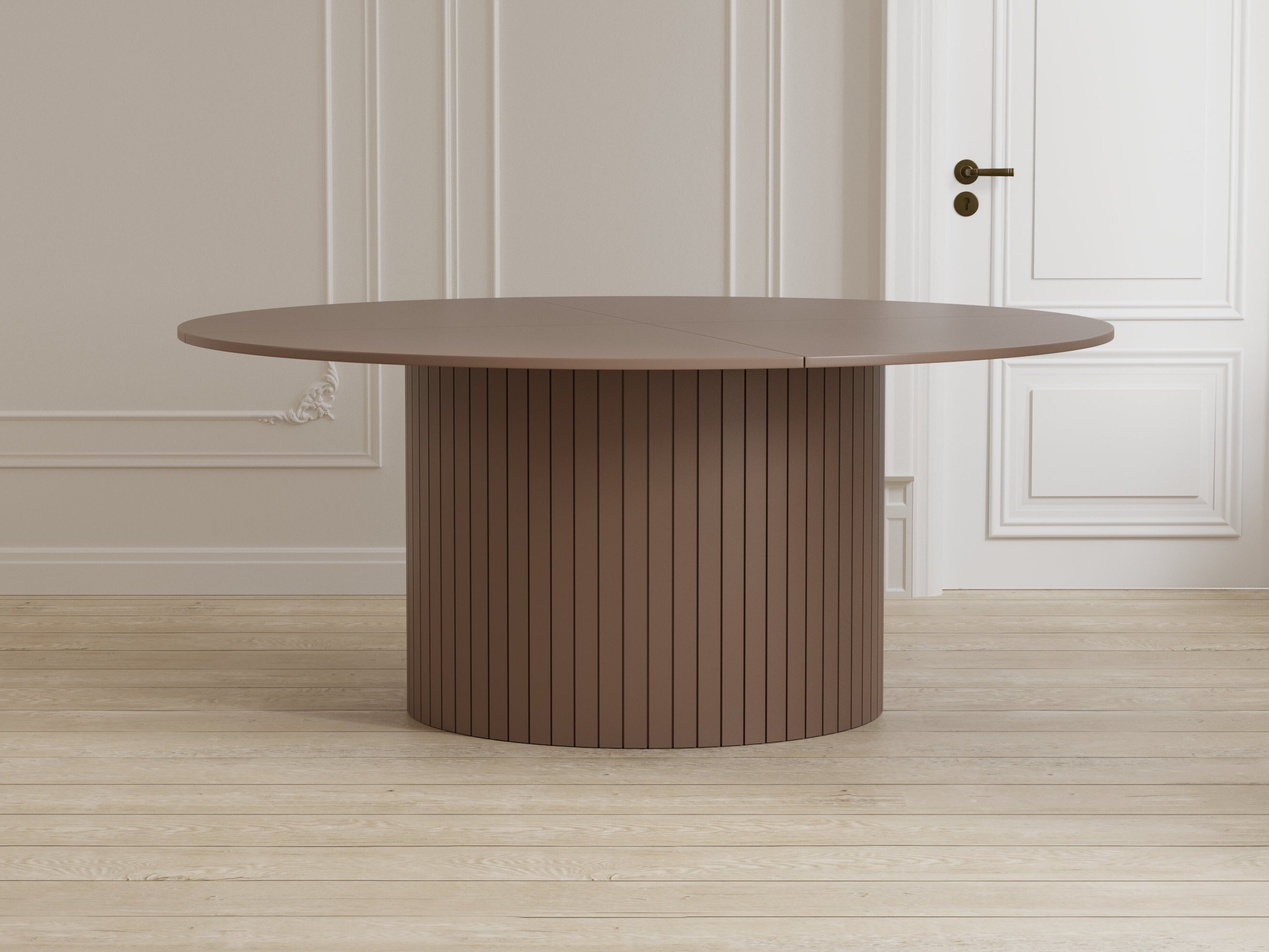 Маса Dallas 5213