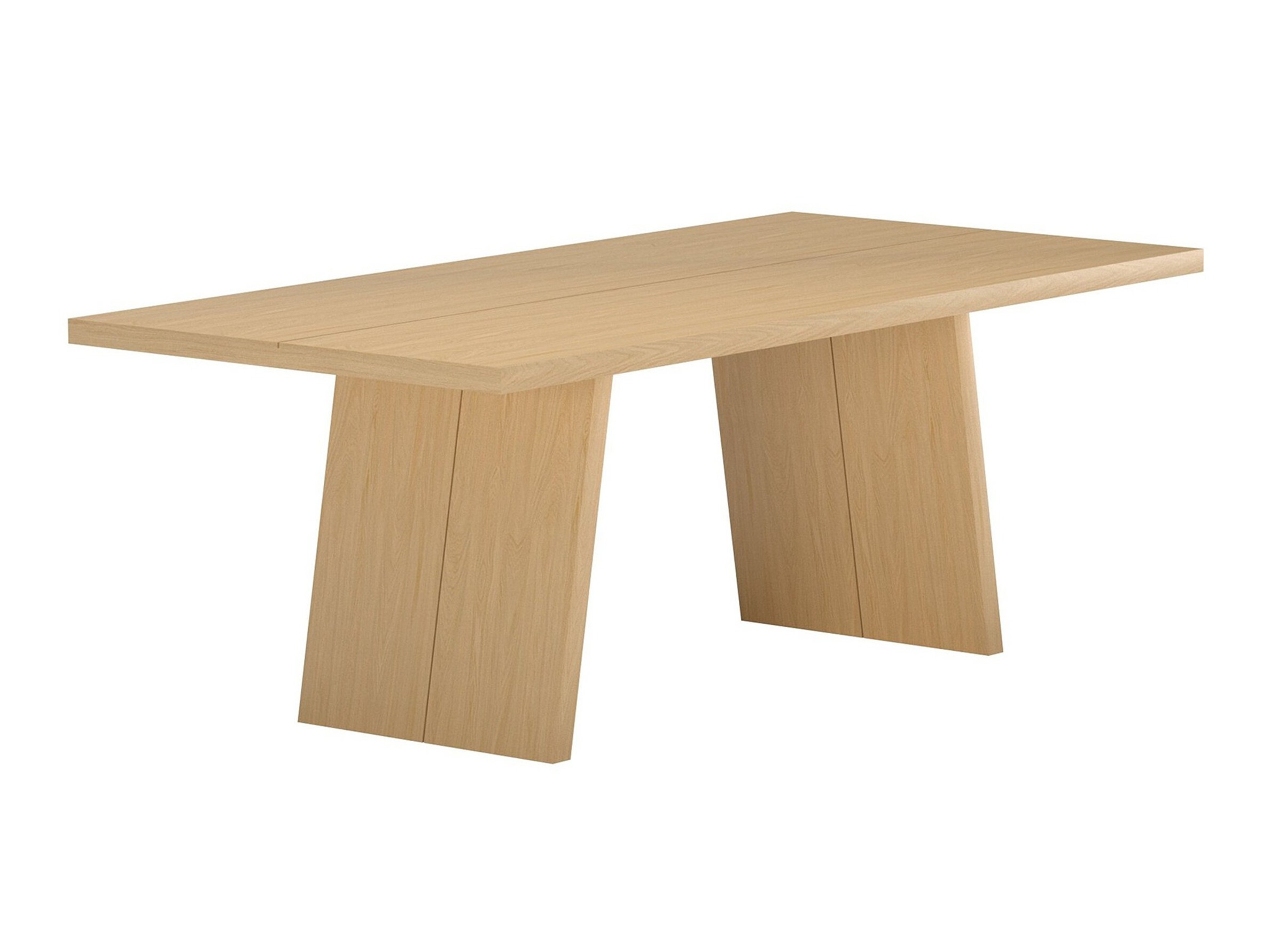 Маса Dallas 5215