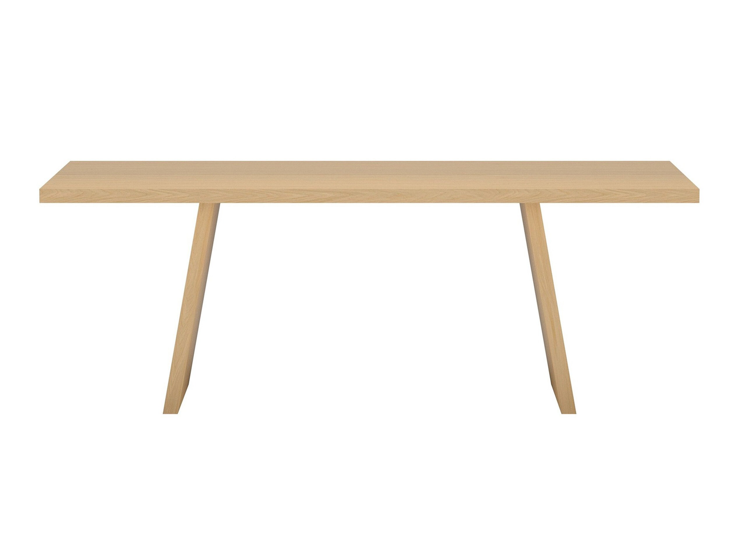 Маса Dallas 5215