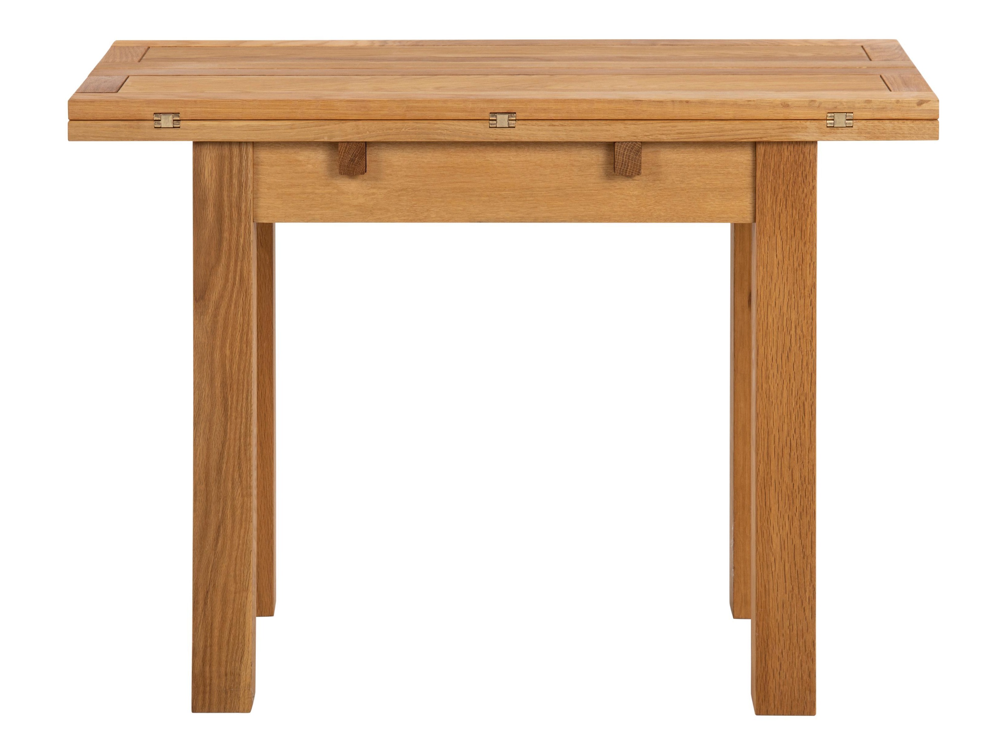 Маса и столове за трапезария Norsica 699