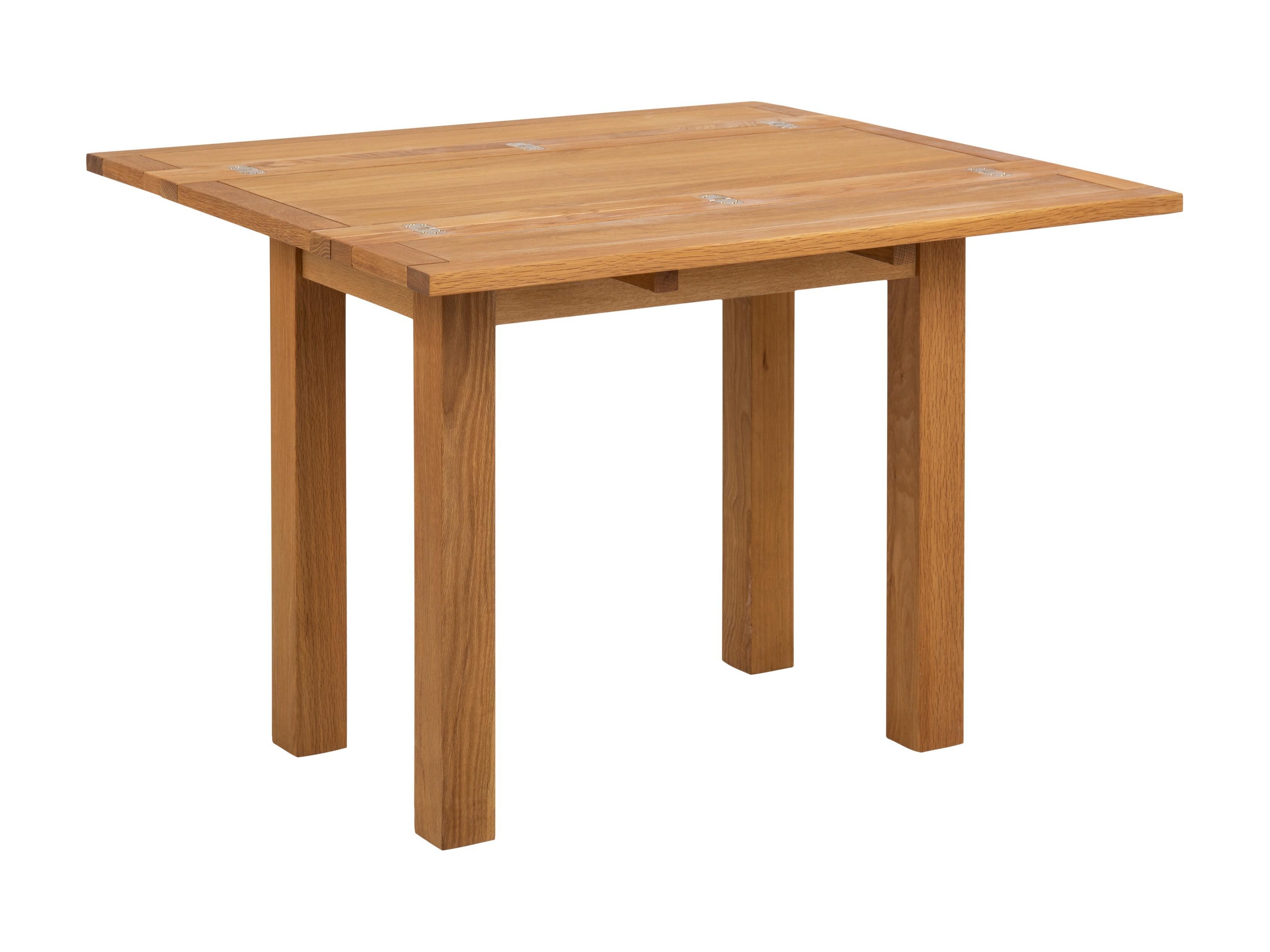 Маса и столове за трапезария Norsica 699