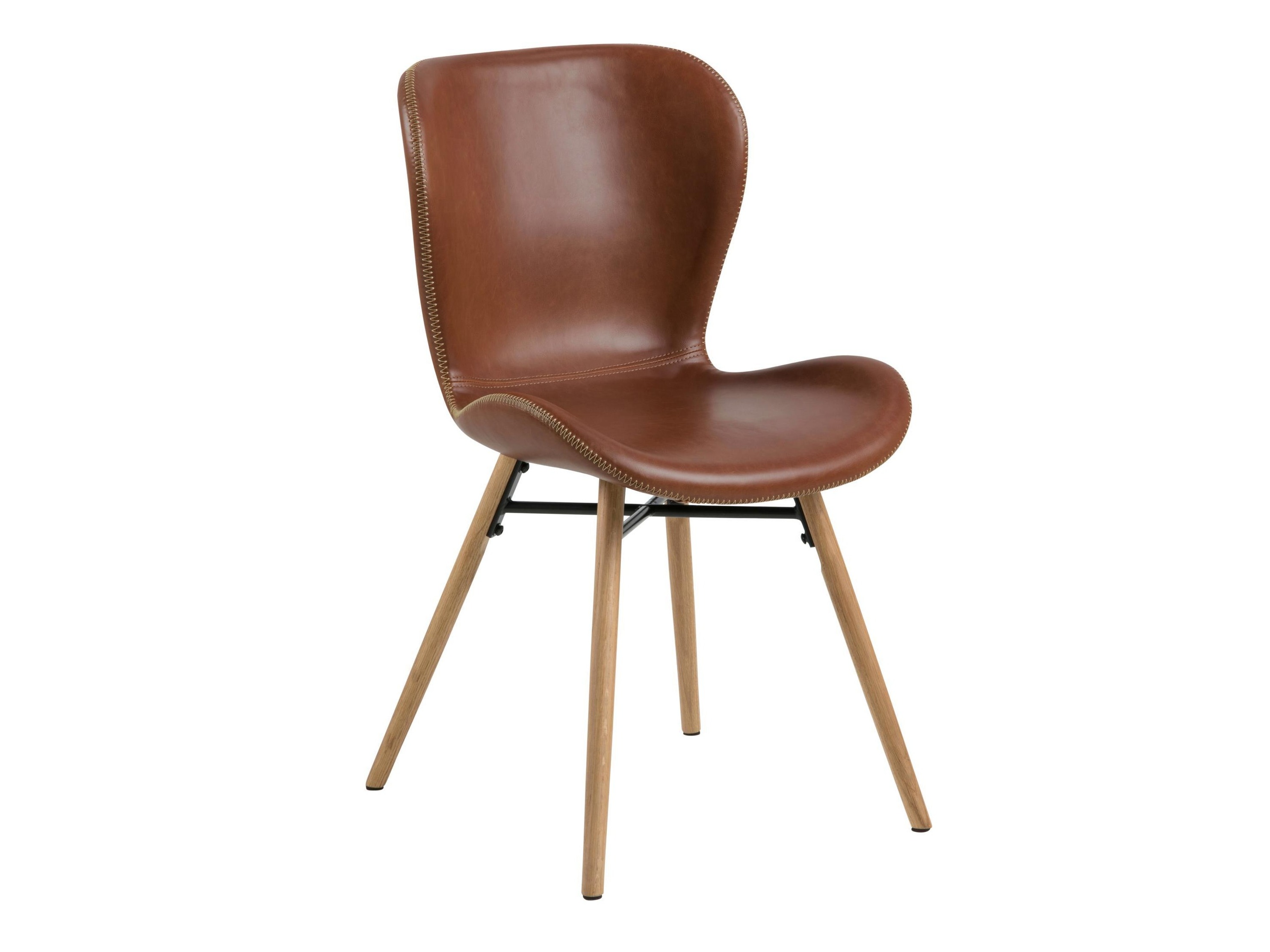 Маса и столове за трапезария Norsica 699