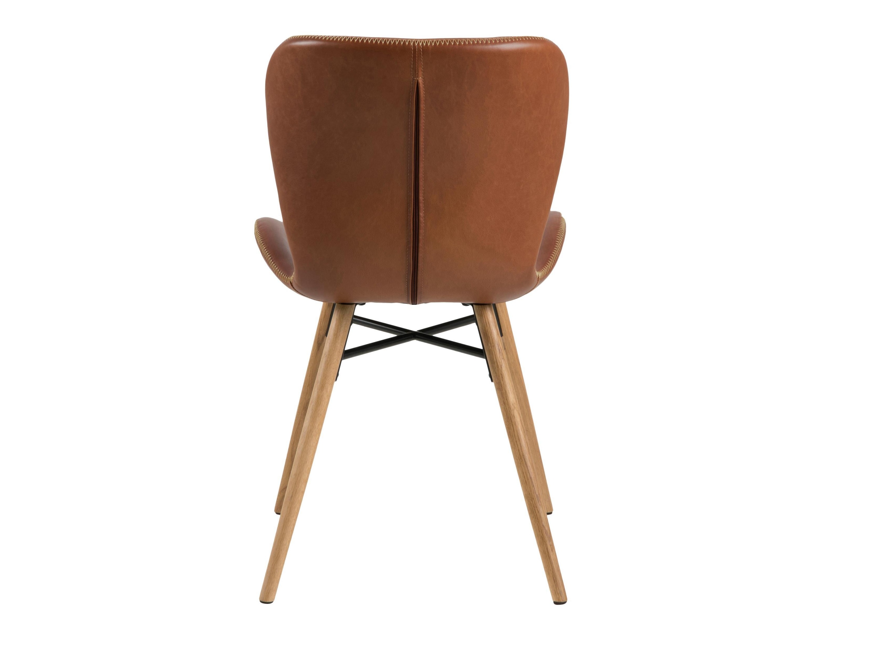 Маса и столове за трапезария Norsica 699