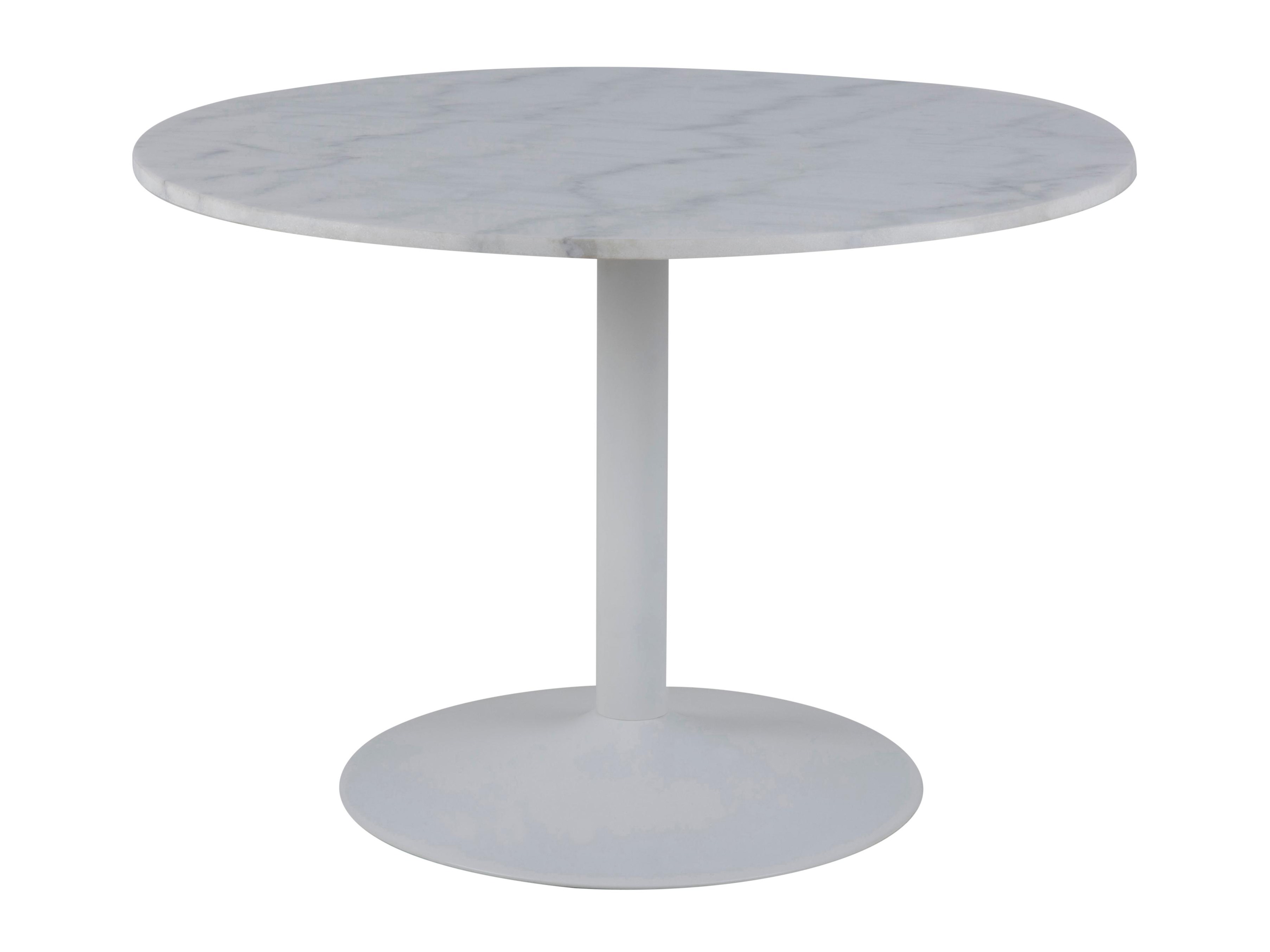 Маса Norsica 223