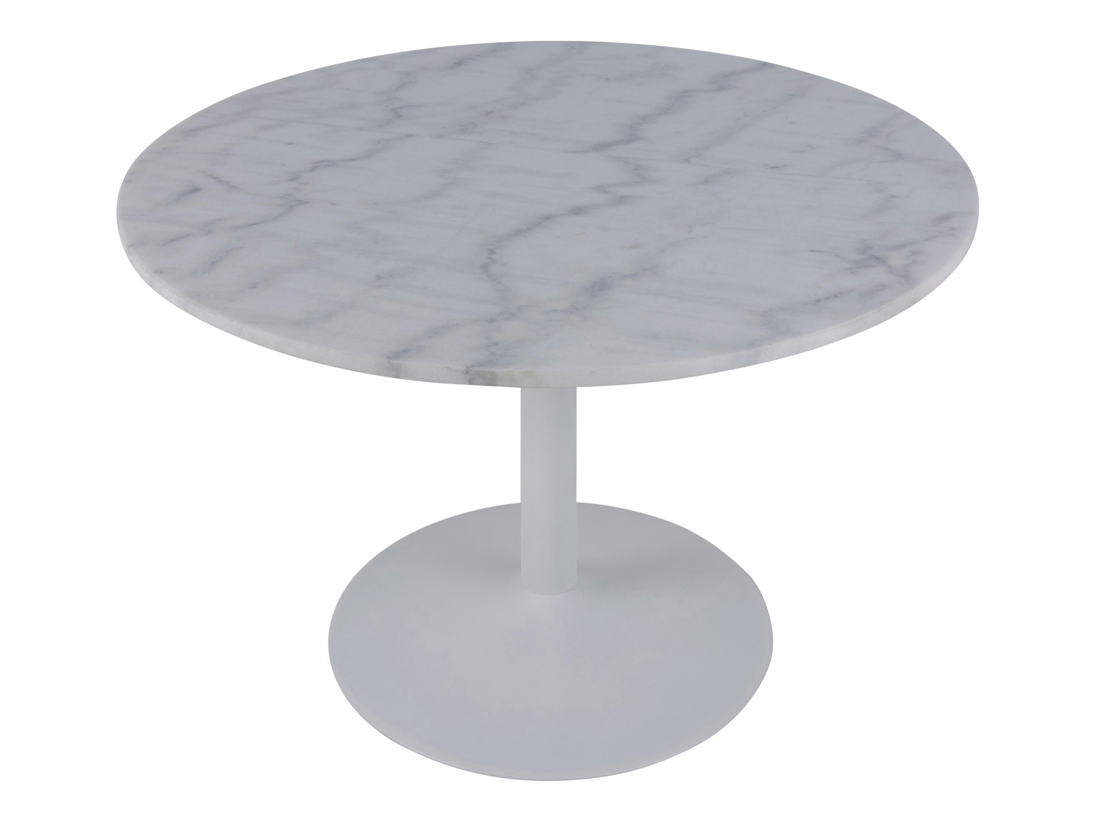 Маса Norsica 223