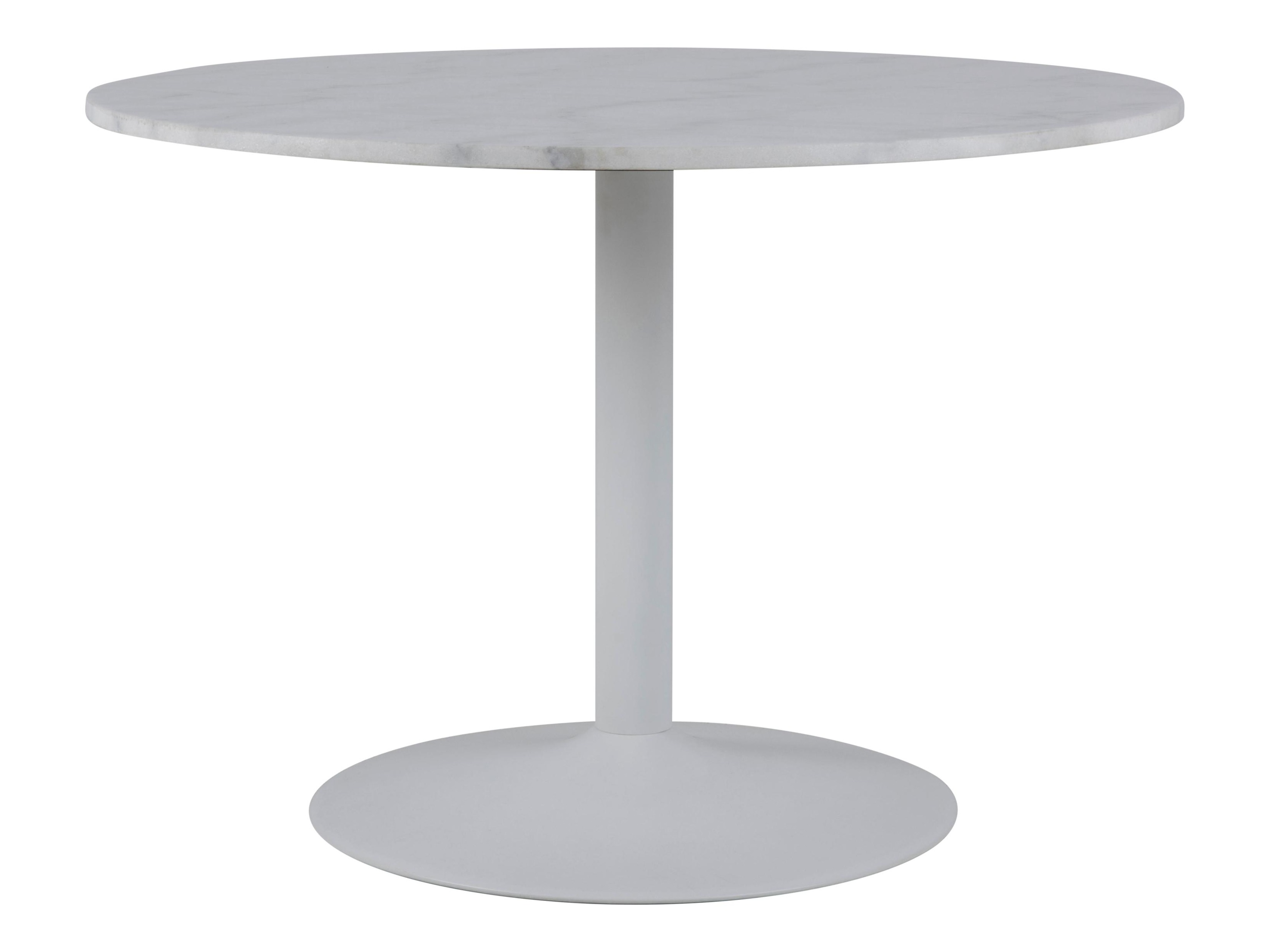 Маса Norsica 223