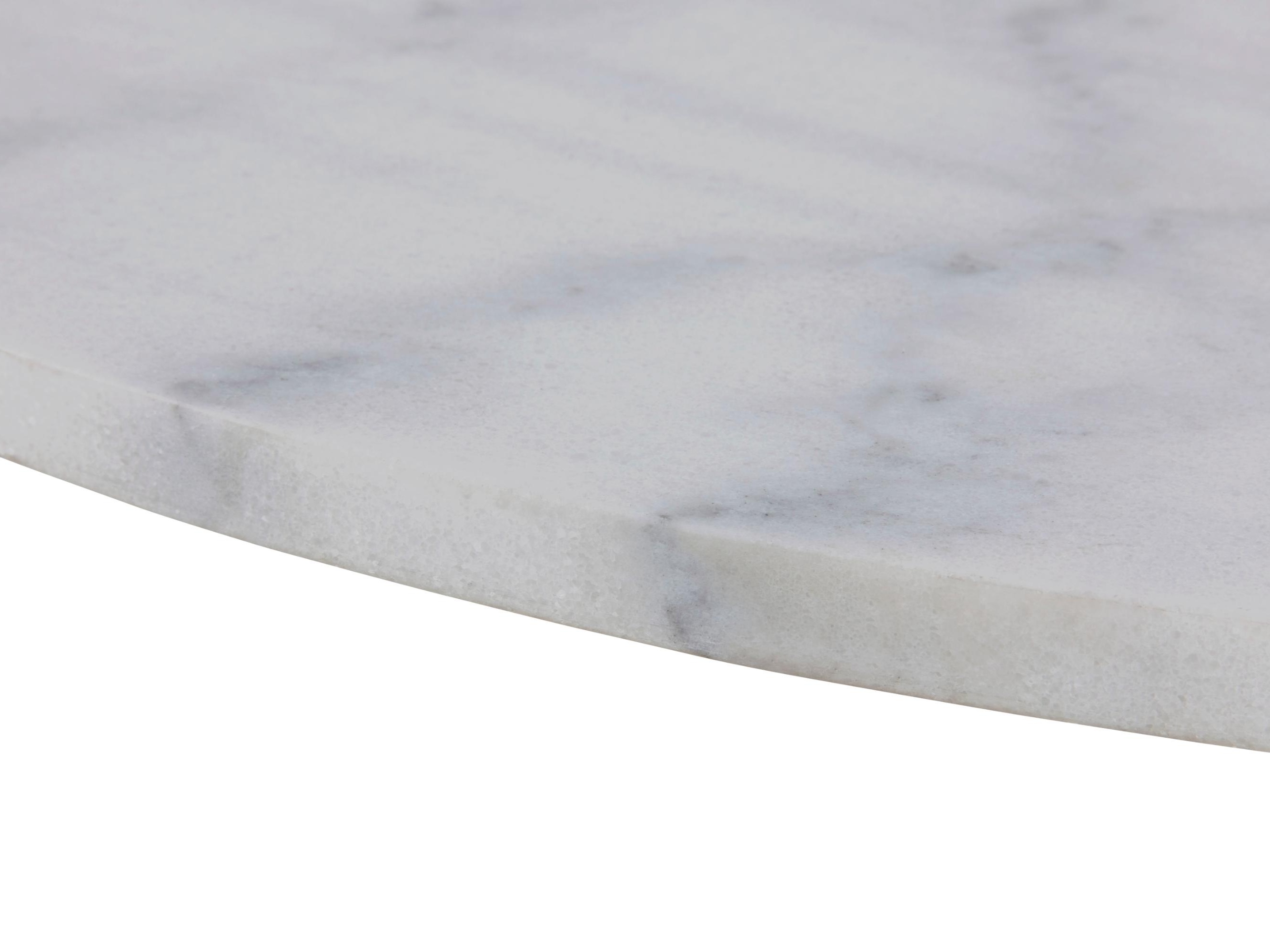 Маса Norsica 223