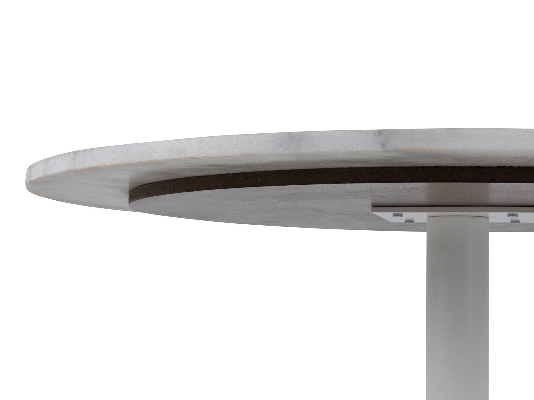 Маса Norsica 223