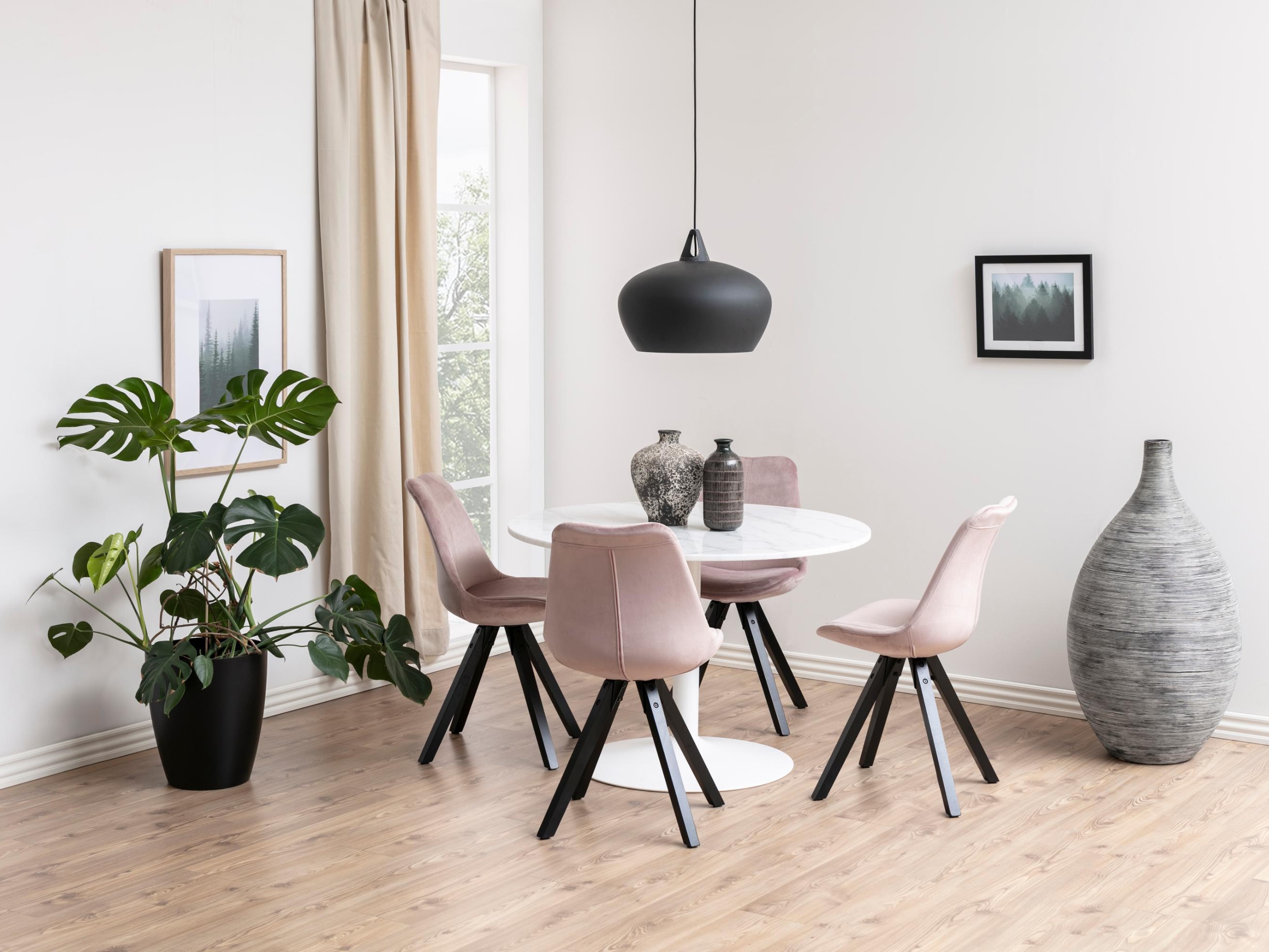 Маса Norsica 223