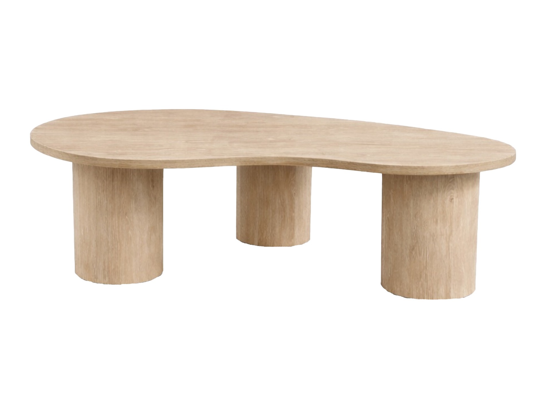 Масичка за кафе Dallas 5211