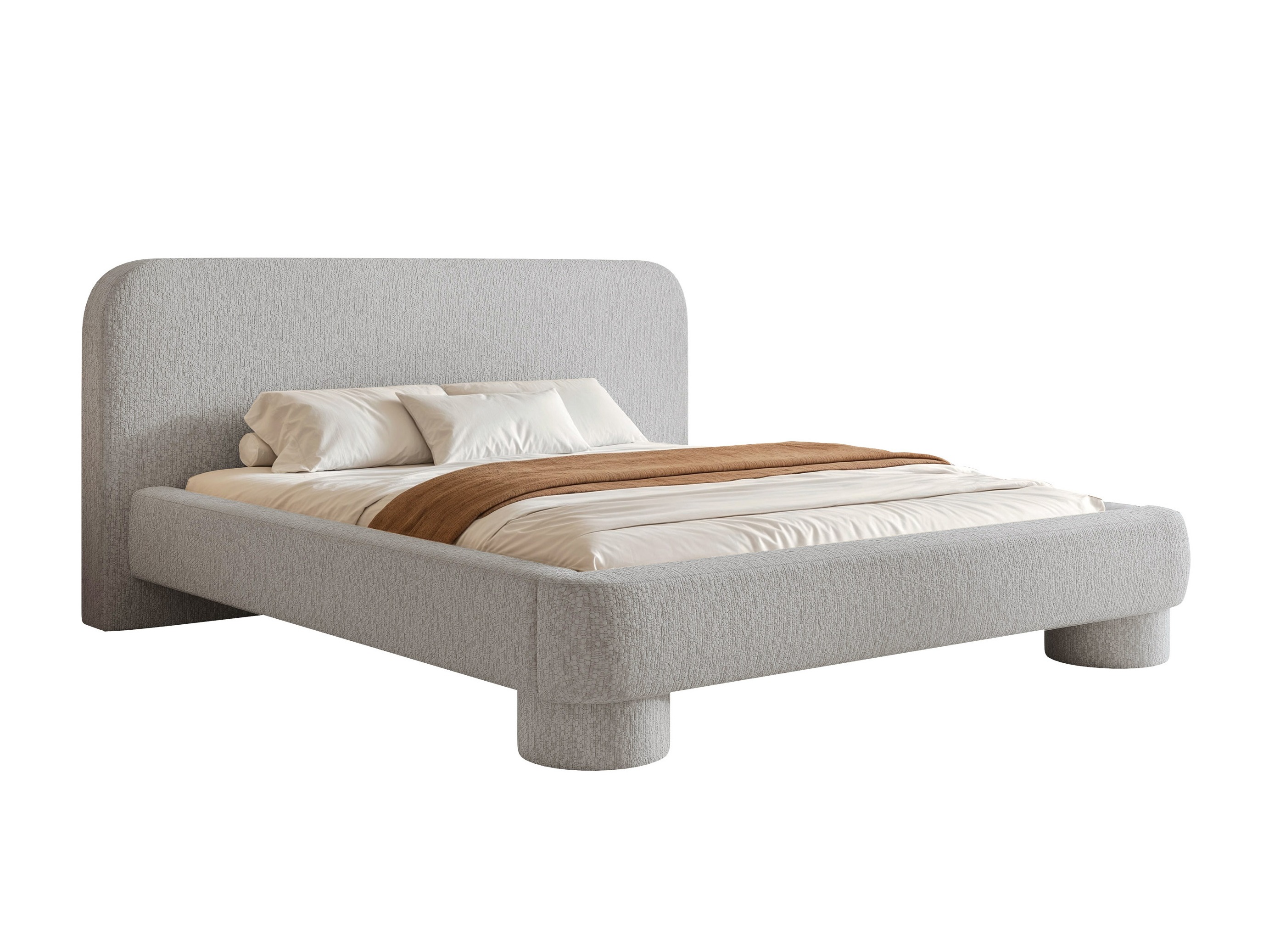 Легло Martinez 130 (Alice 3)