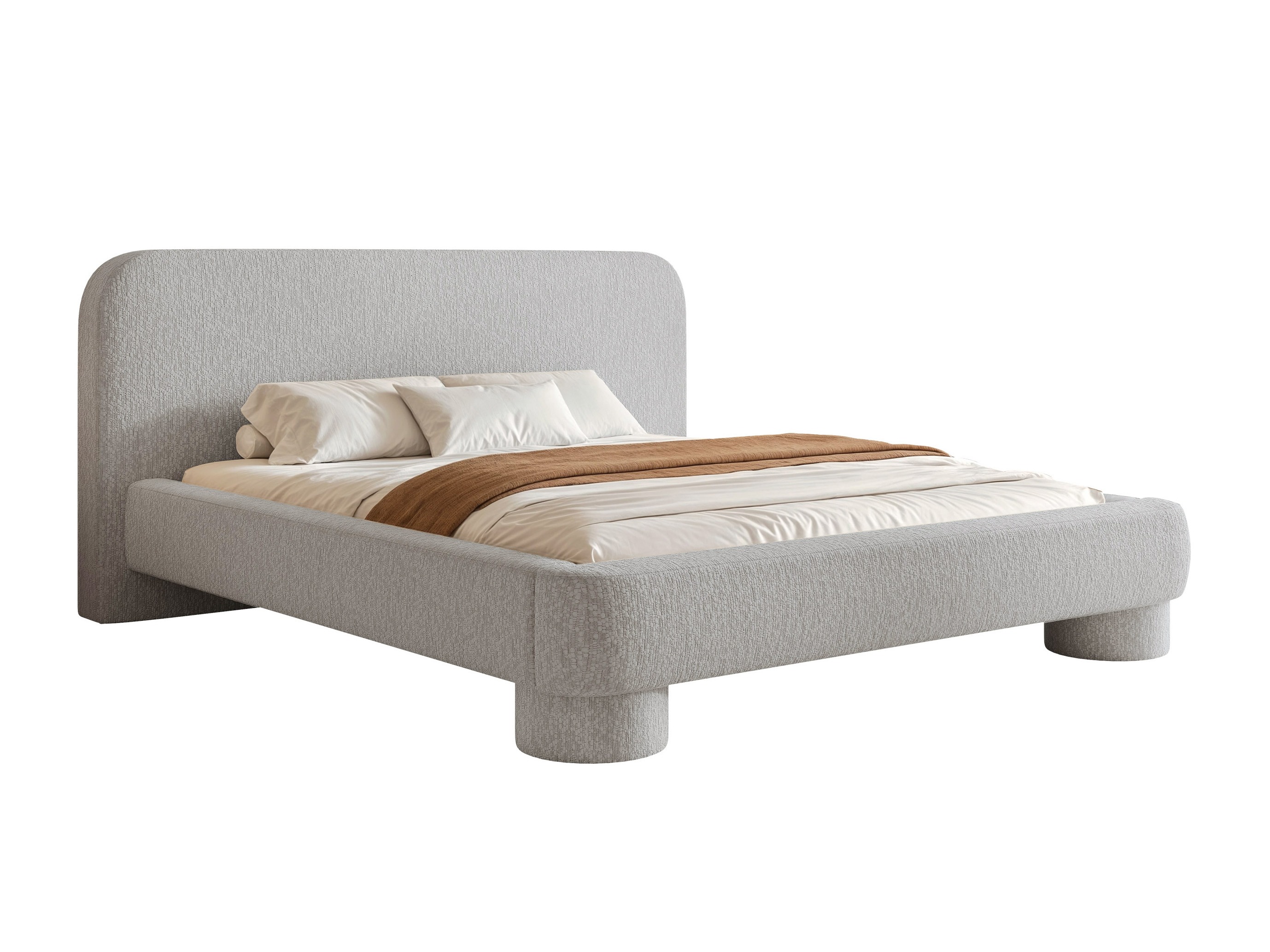 Легло Martinez 130 (Alice 3)