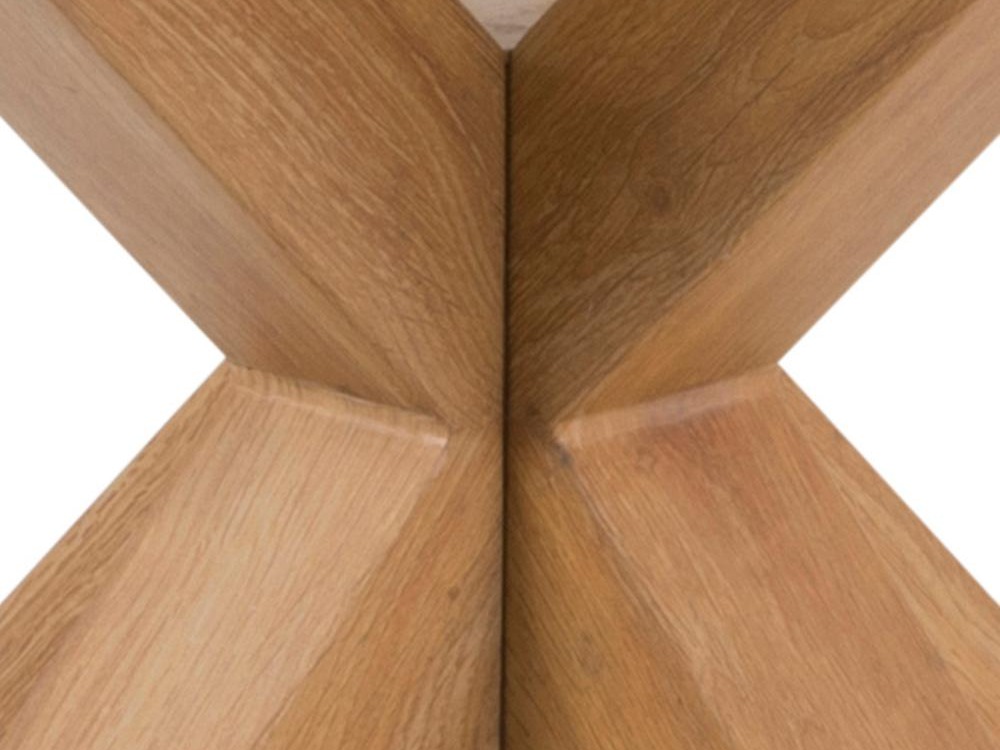 Маса Norsica 235