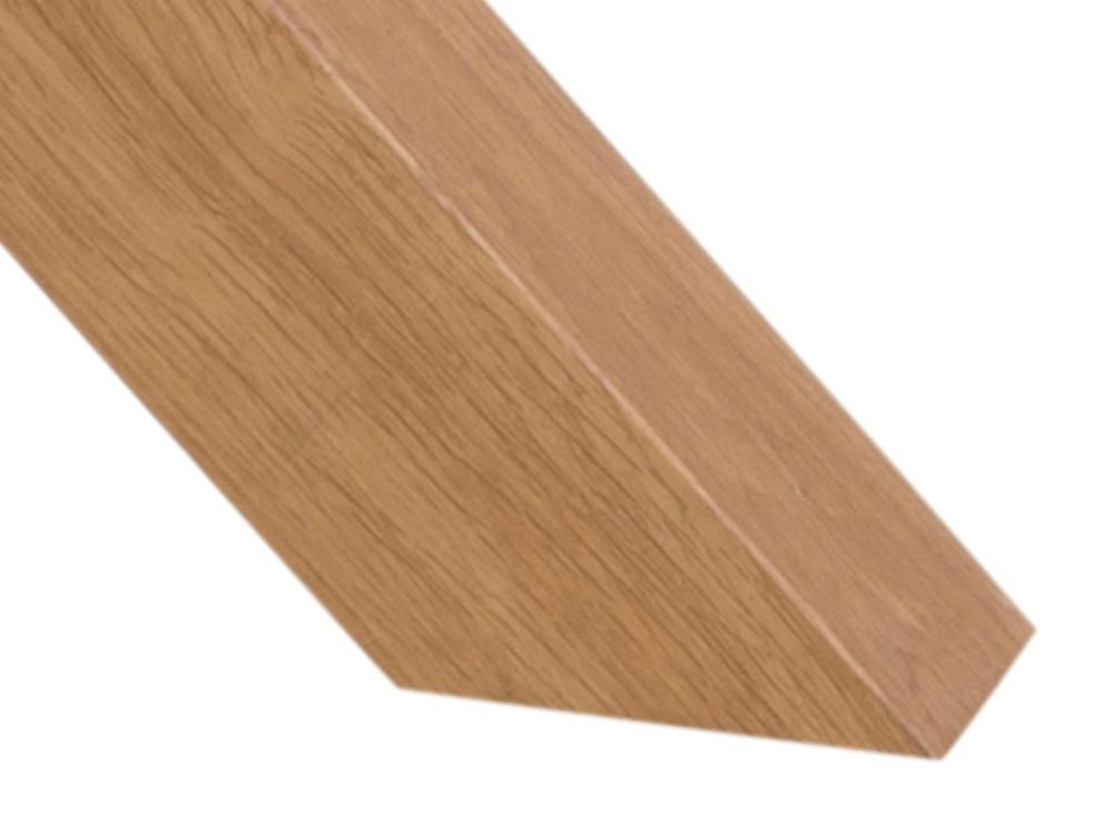 Маса Norsica 235