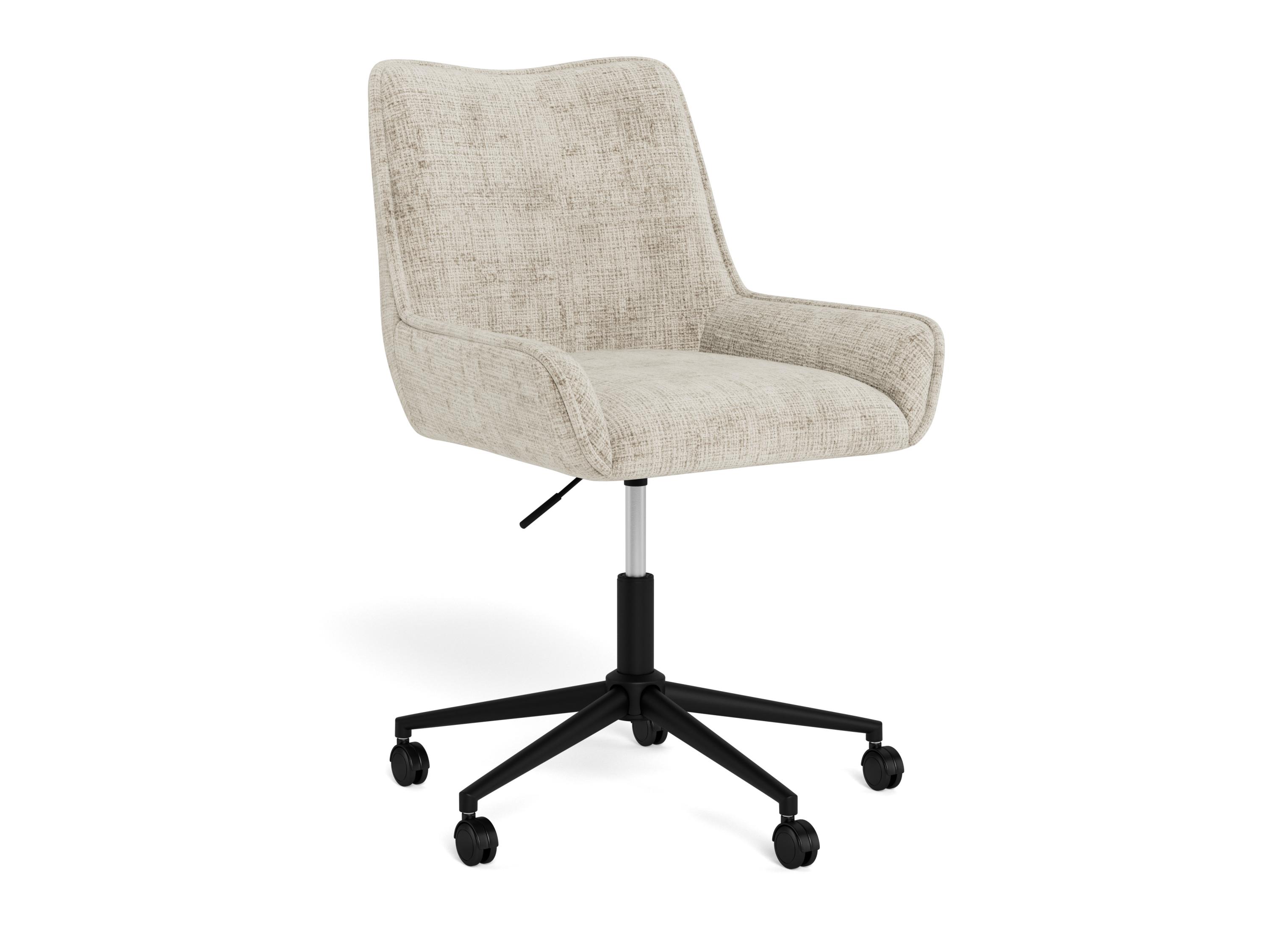 Офис стол Norsica 1003