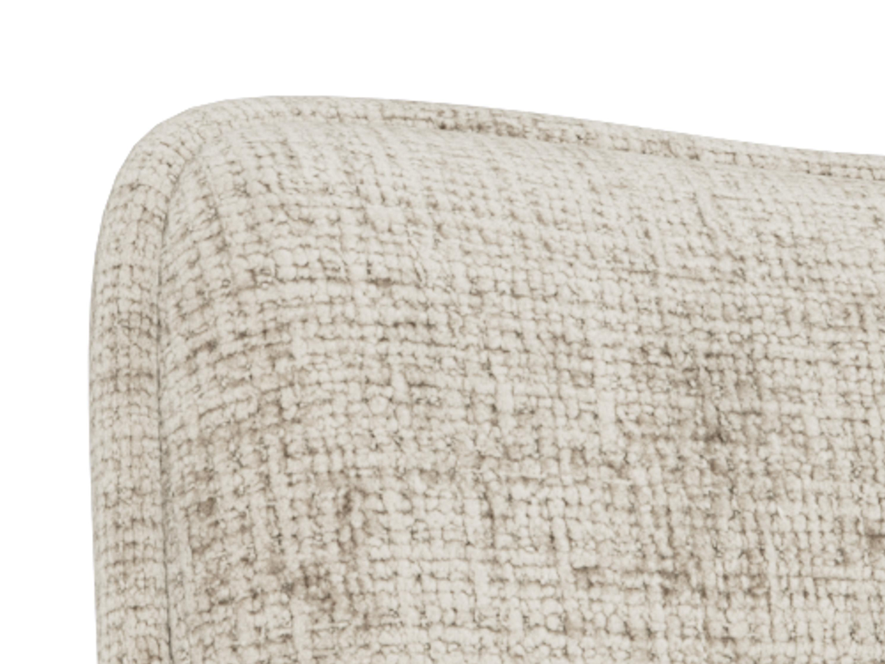 Офис стол Norsica 1003