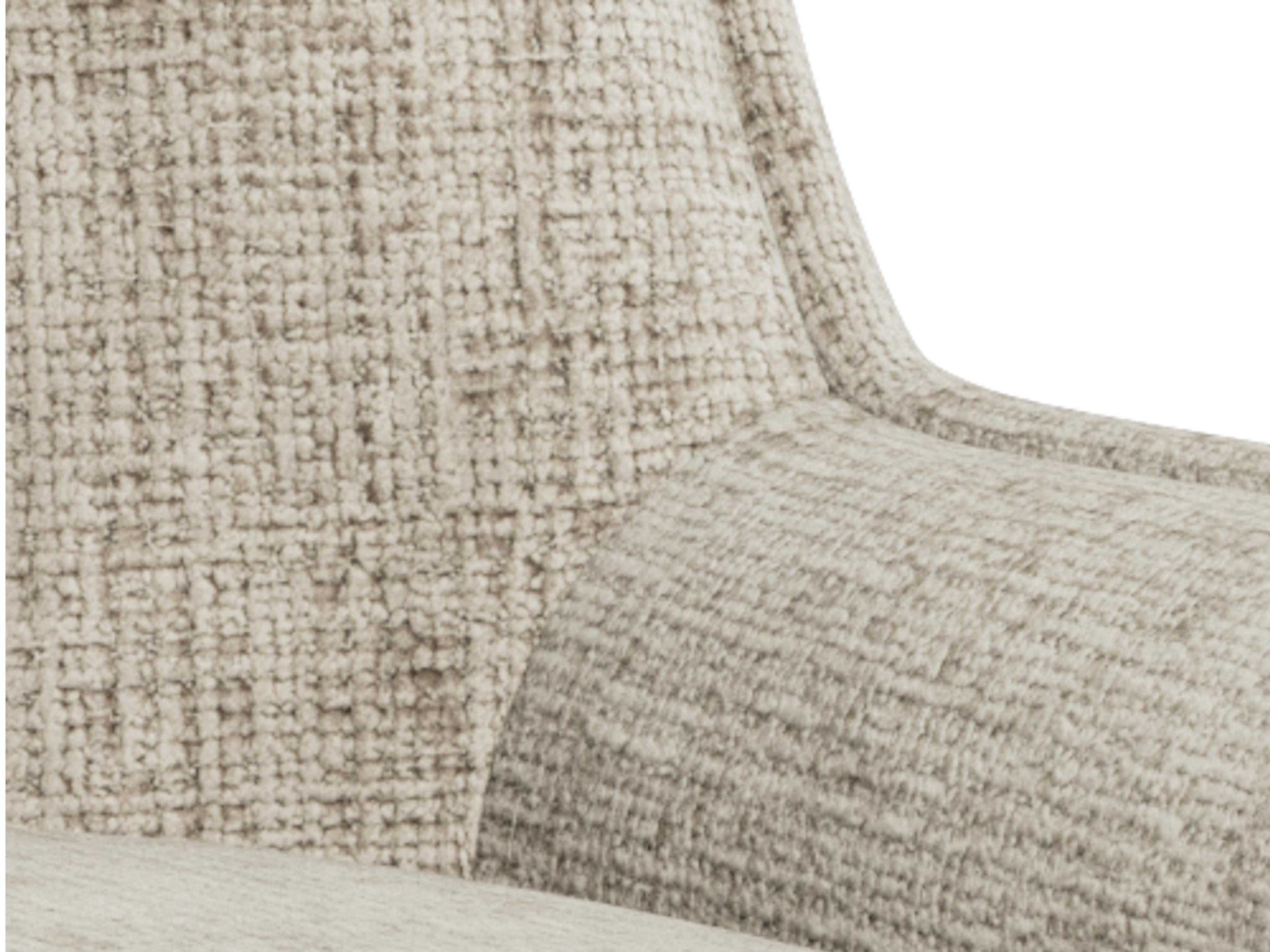 Офис стол Norsica 1003